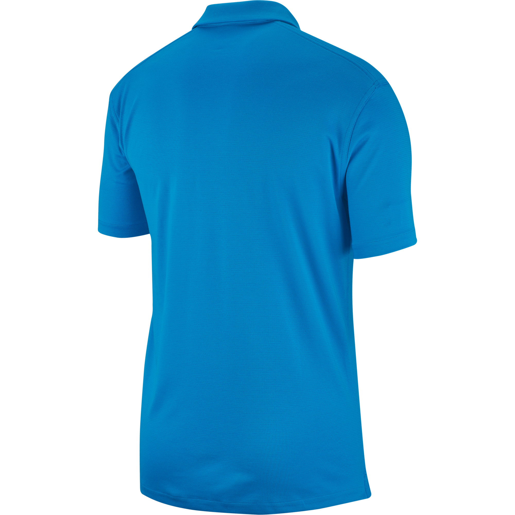 Dri-Fit Player