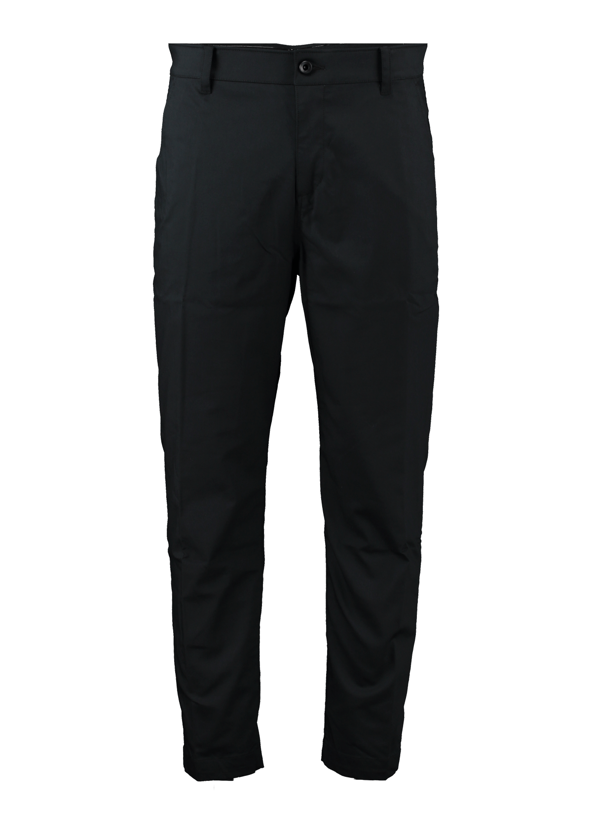 Dri-Fit Golf Chino