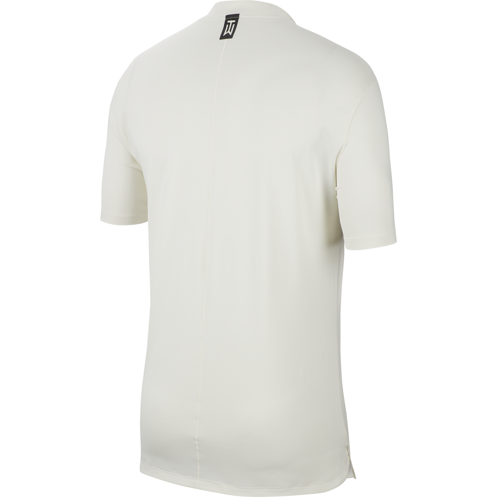 Dri-Fit Vapor