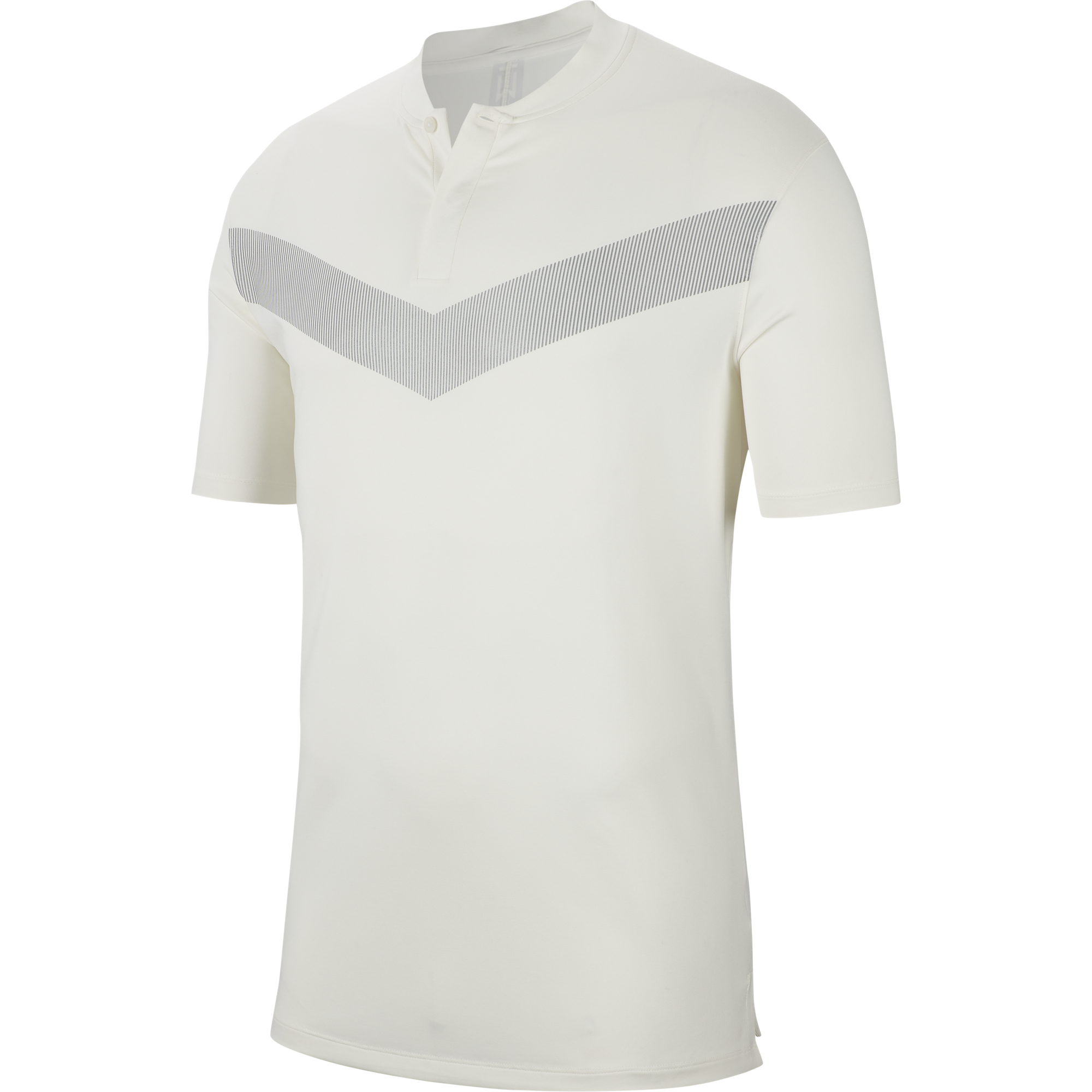 Dri-Fit Vapor