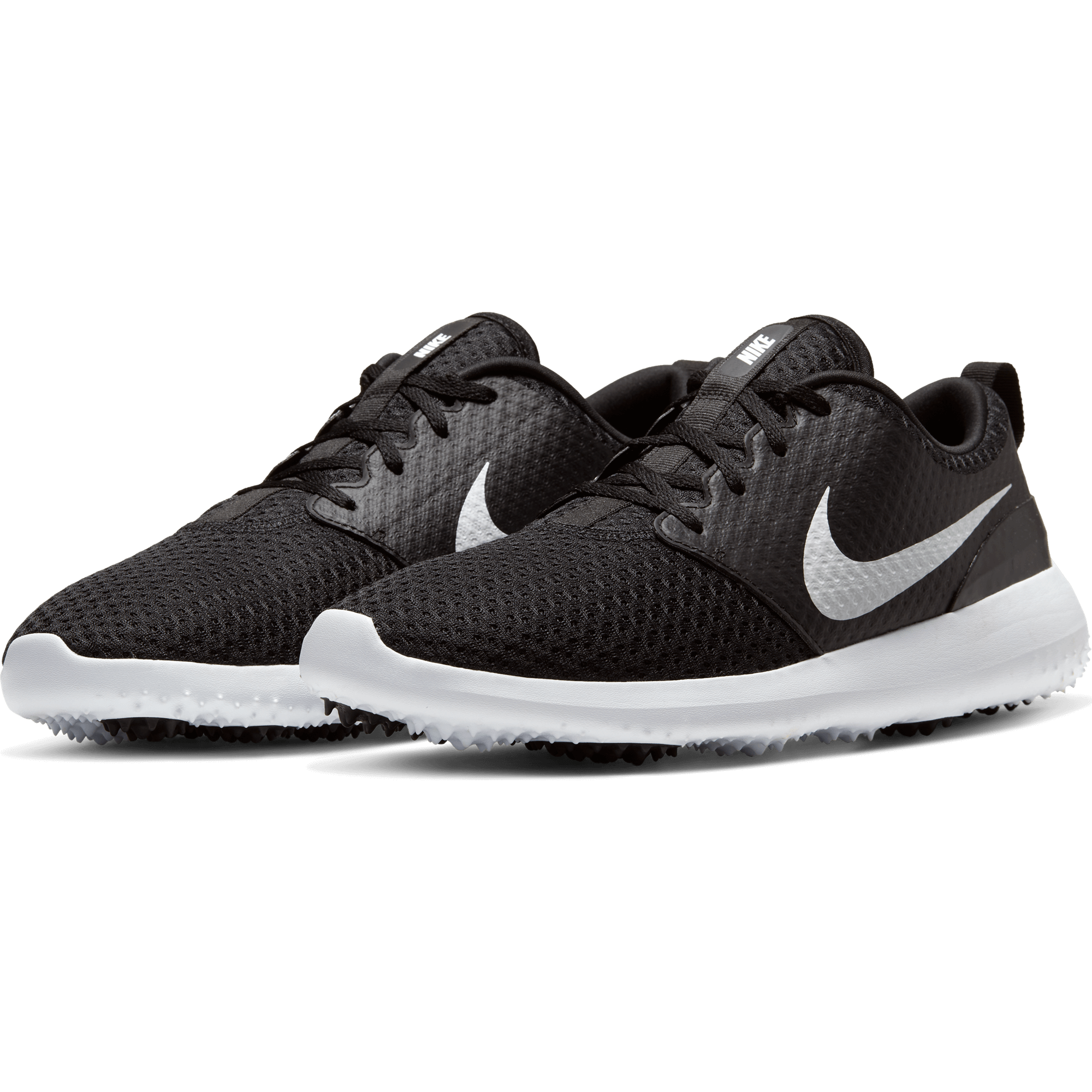 Roshe G