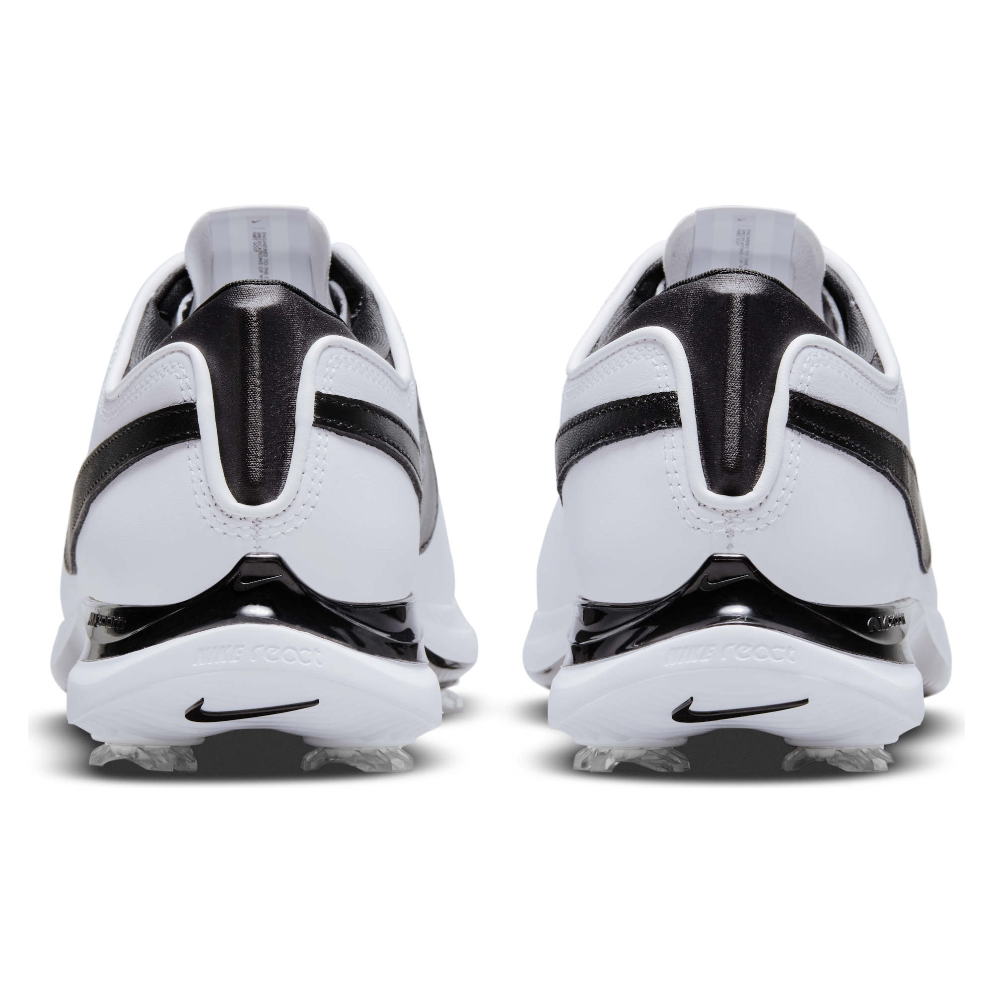 Air Zoom Victory Tour 2