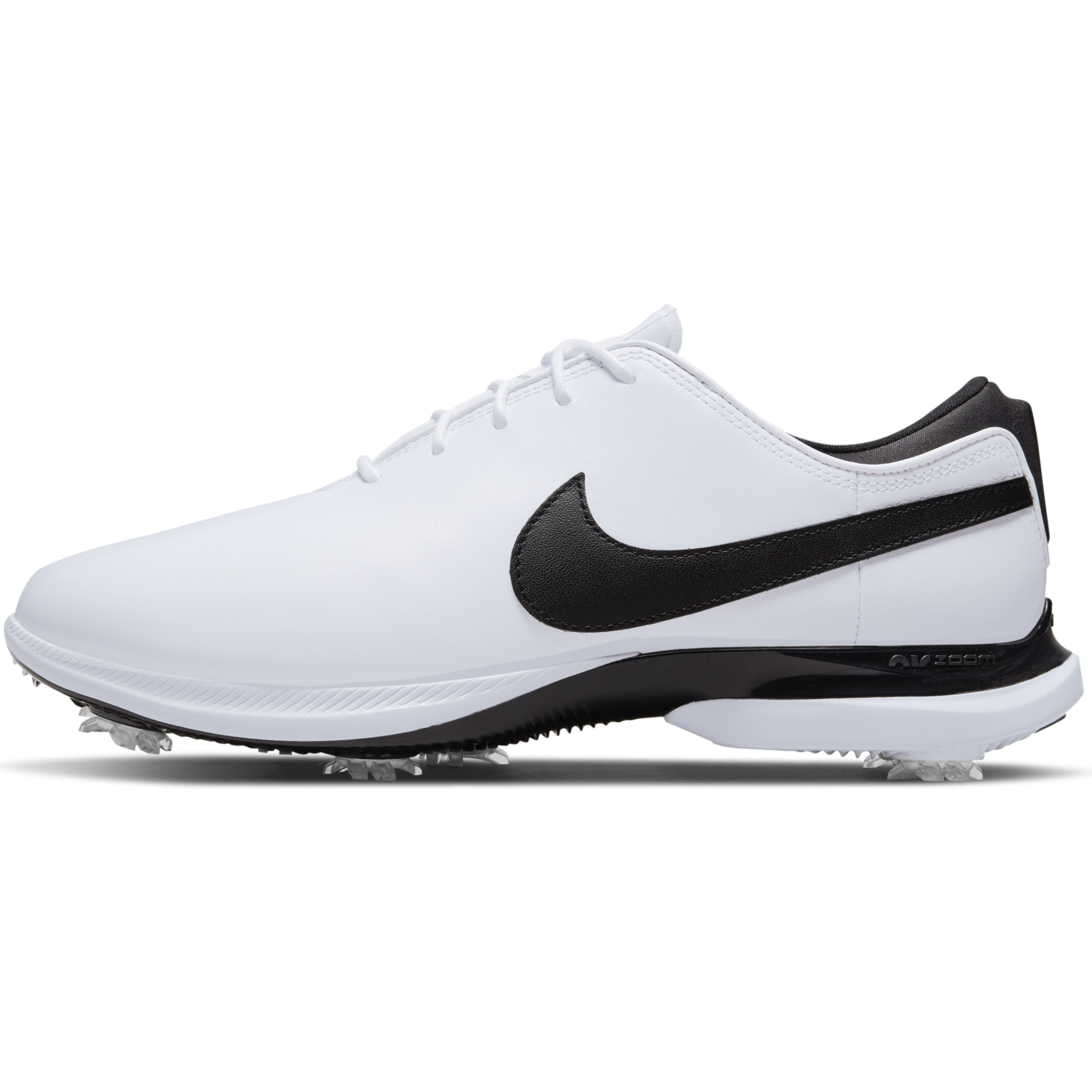 Air Zoom Victory Tour 2