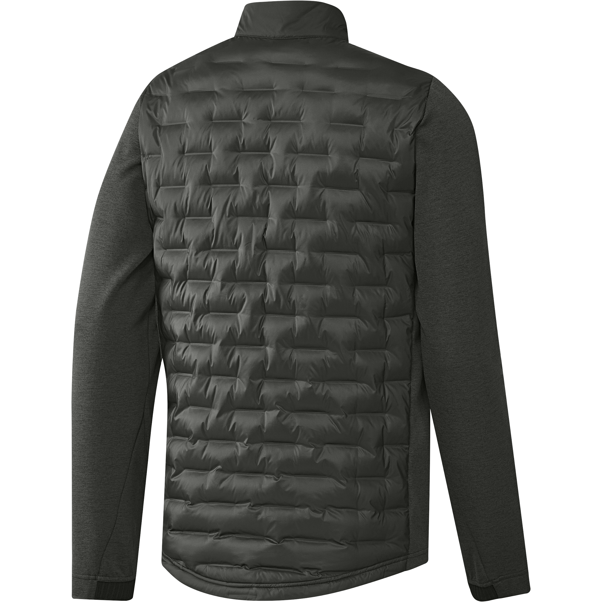 legend earth FROSTGUARD INSULATED GOLF JACKET - MALE /