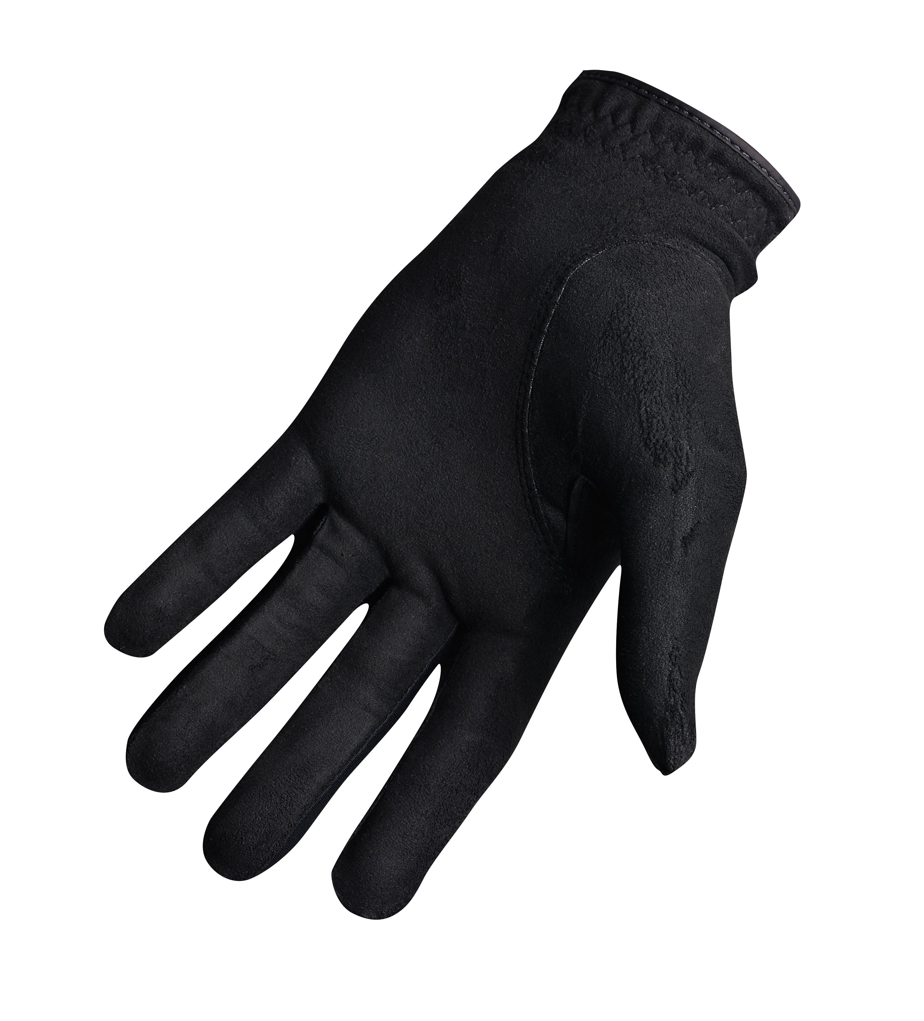 Rain Grip - Pair