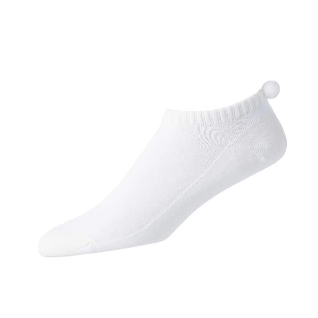 'ProDry' Lightweight PomPom - Women