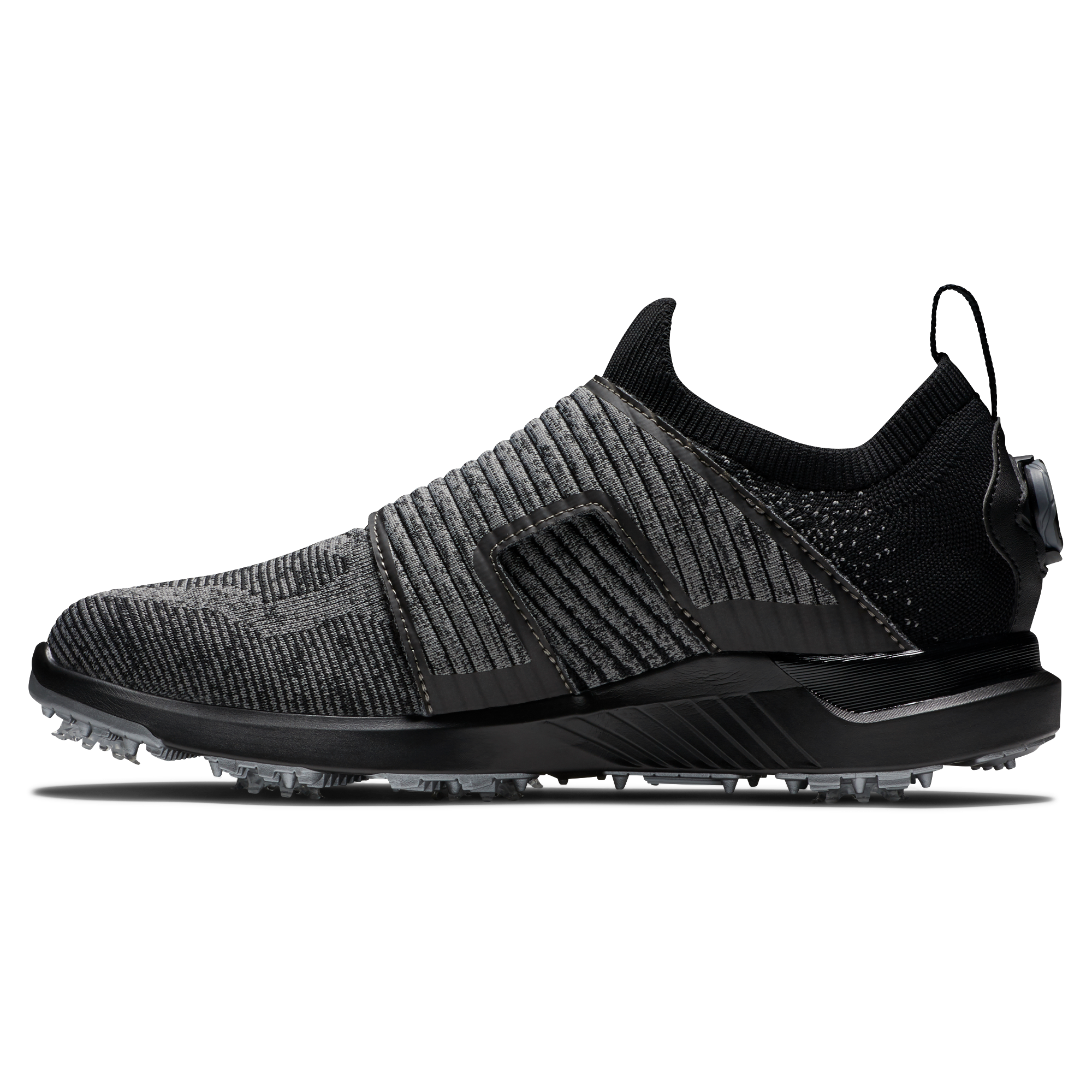 HYPERFLEX BOA®