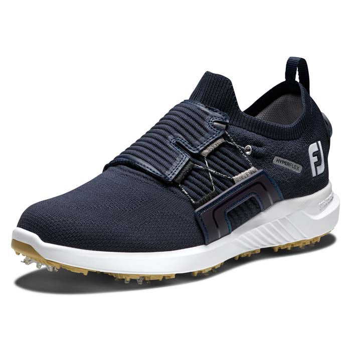 HYPERFLEX ATHLETIC BOA