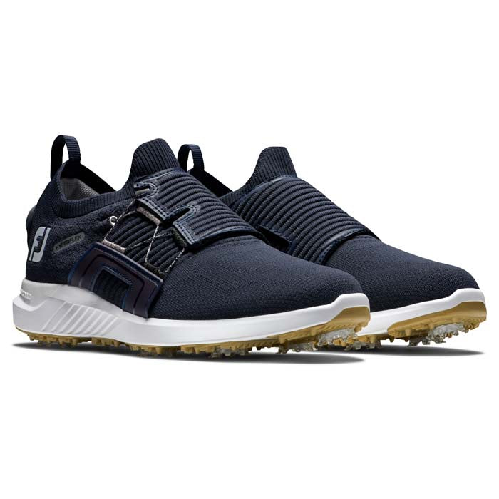 HYPERFLEX ATHLETIC BOA