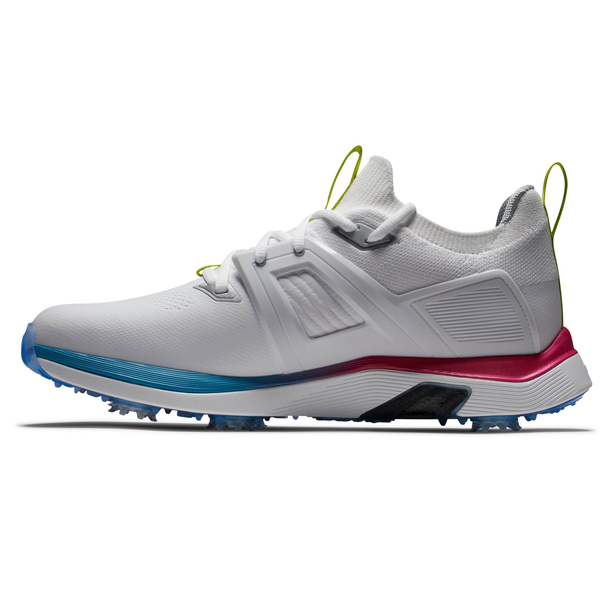 HYPERFLEX CARBON