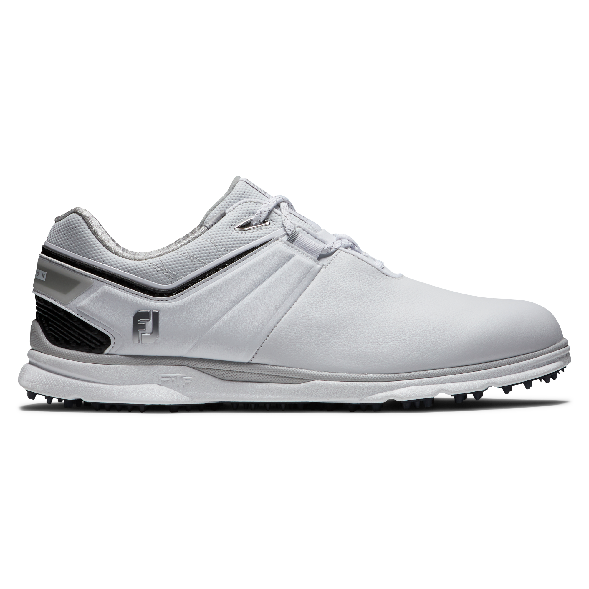PRO SL CARBON
