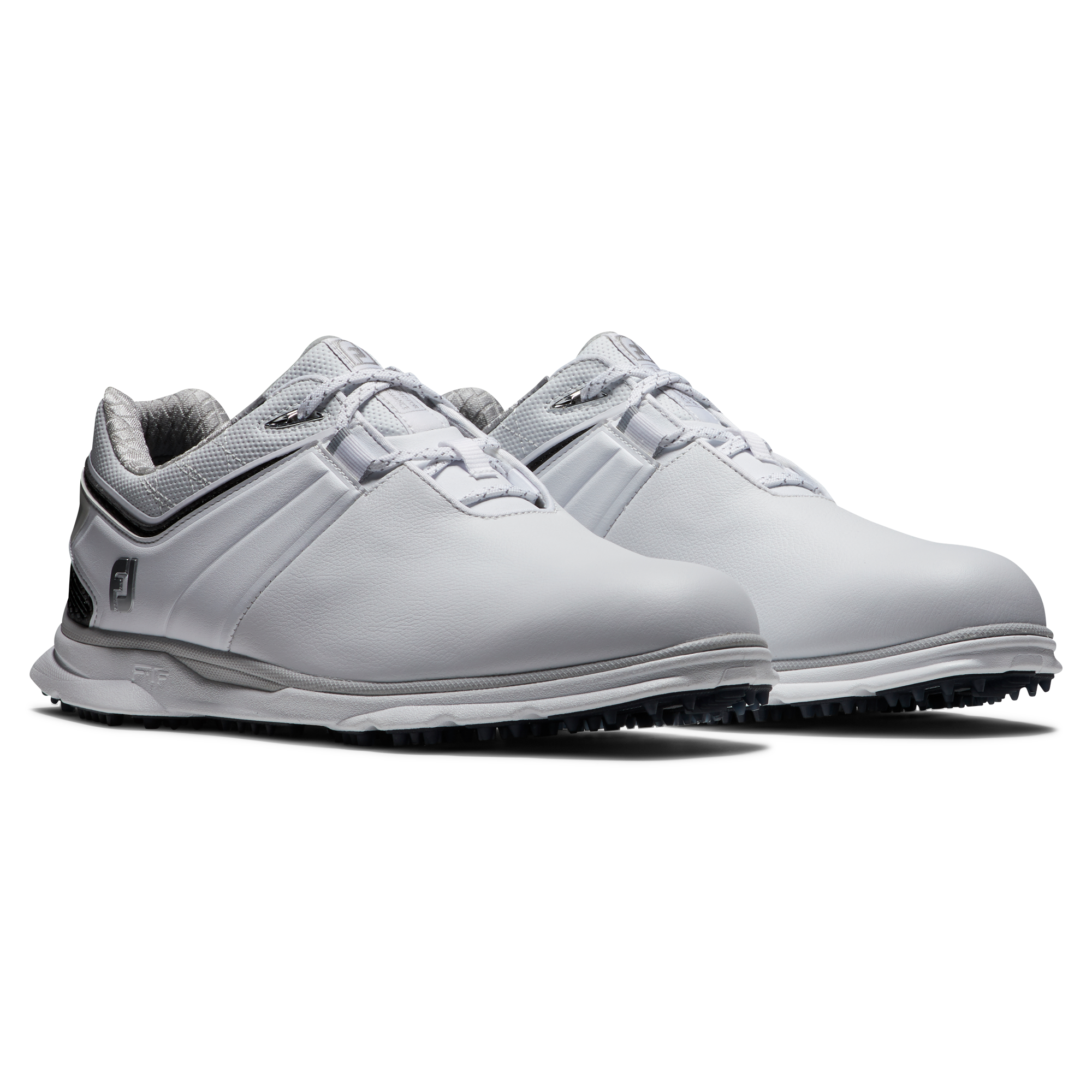 PRO SL CARBON