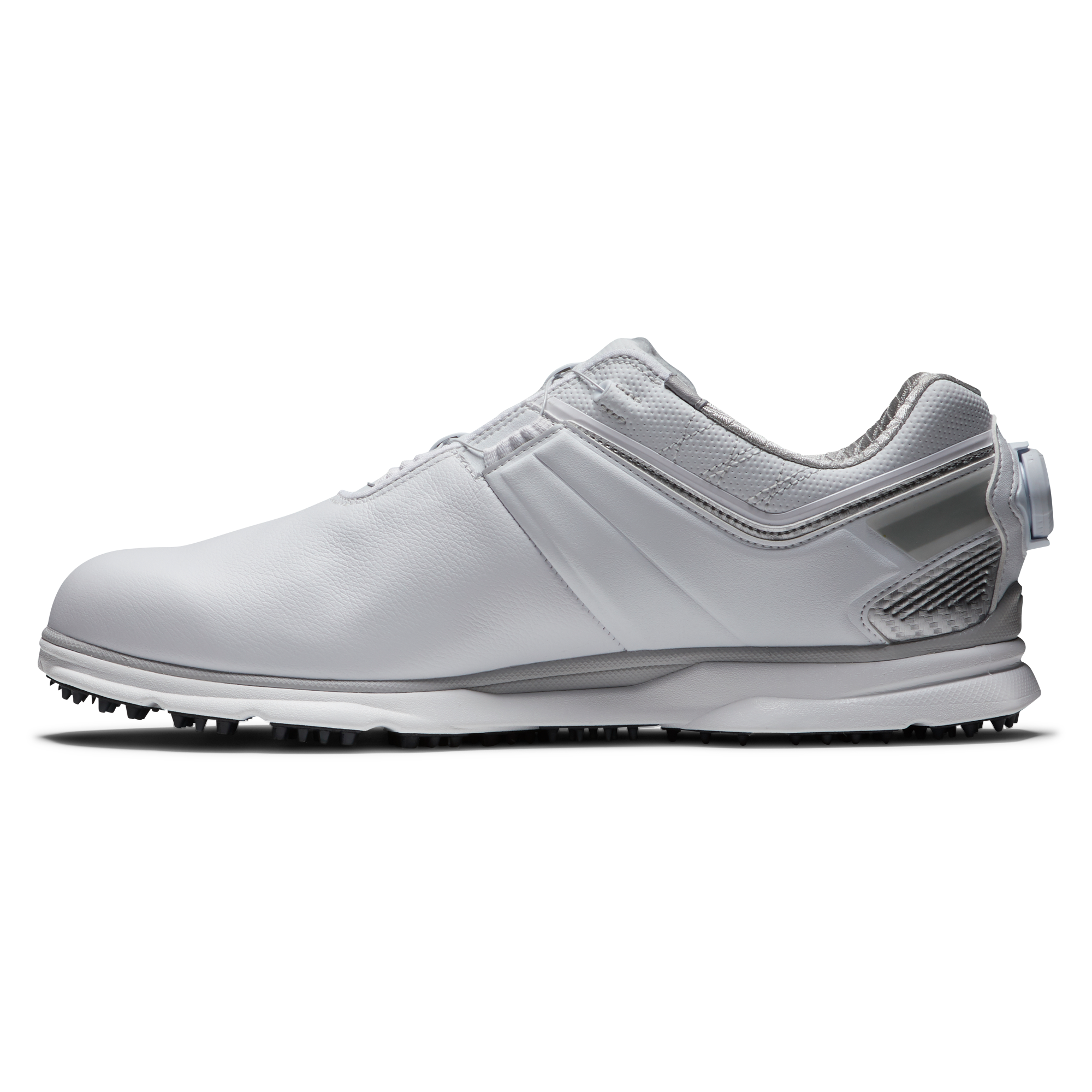 PRO SL CARBON BOA
