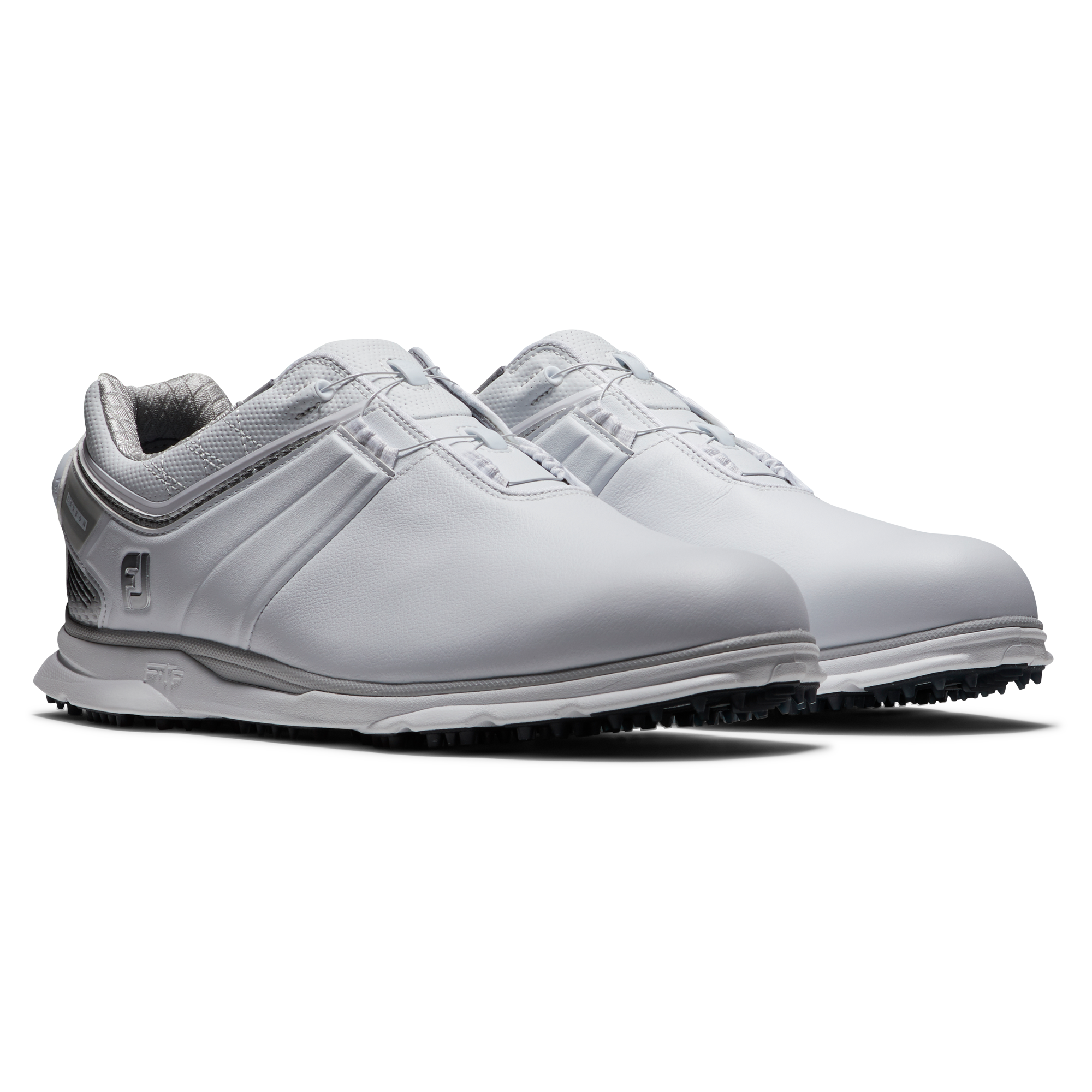 PRO SL CARBON BOA
