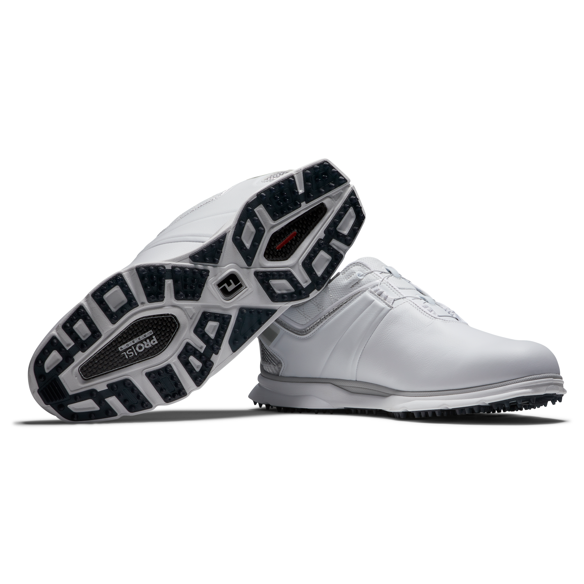 PRO SL CARBON BOA