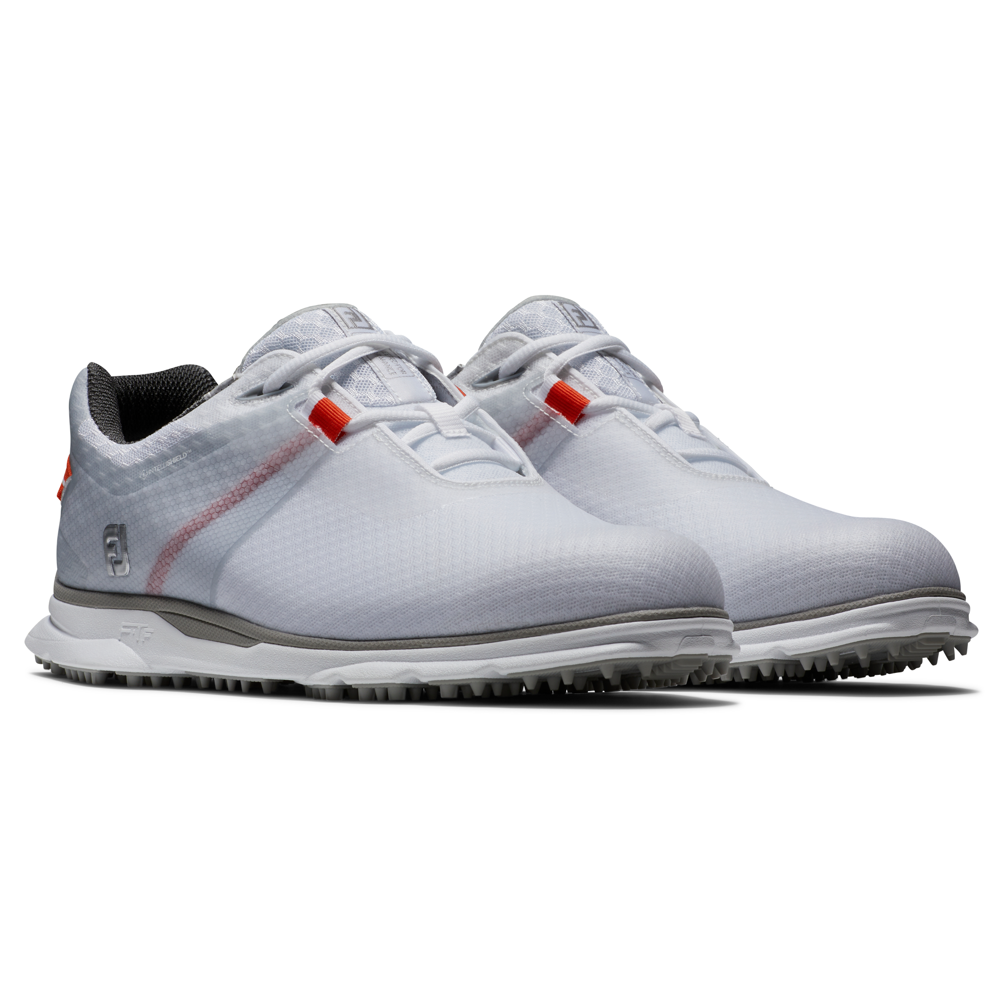 Pro SL Sport