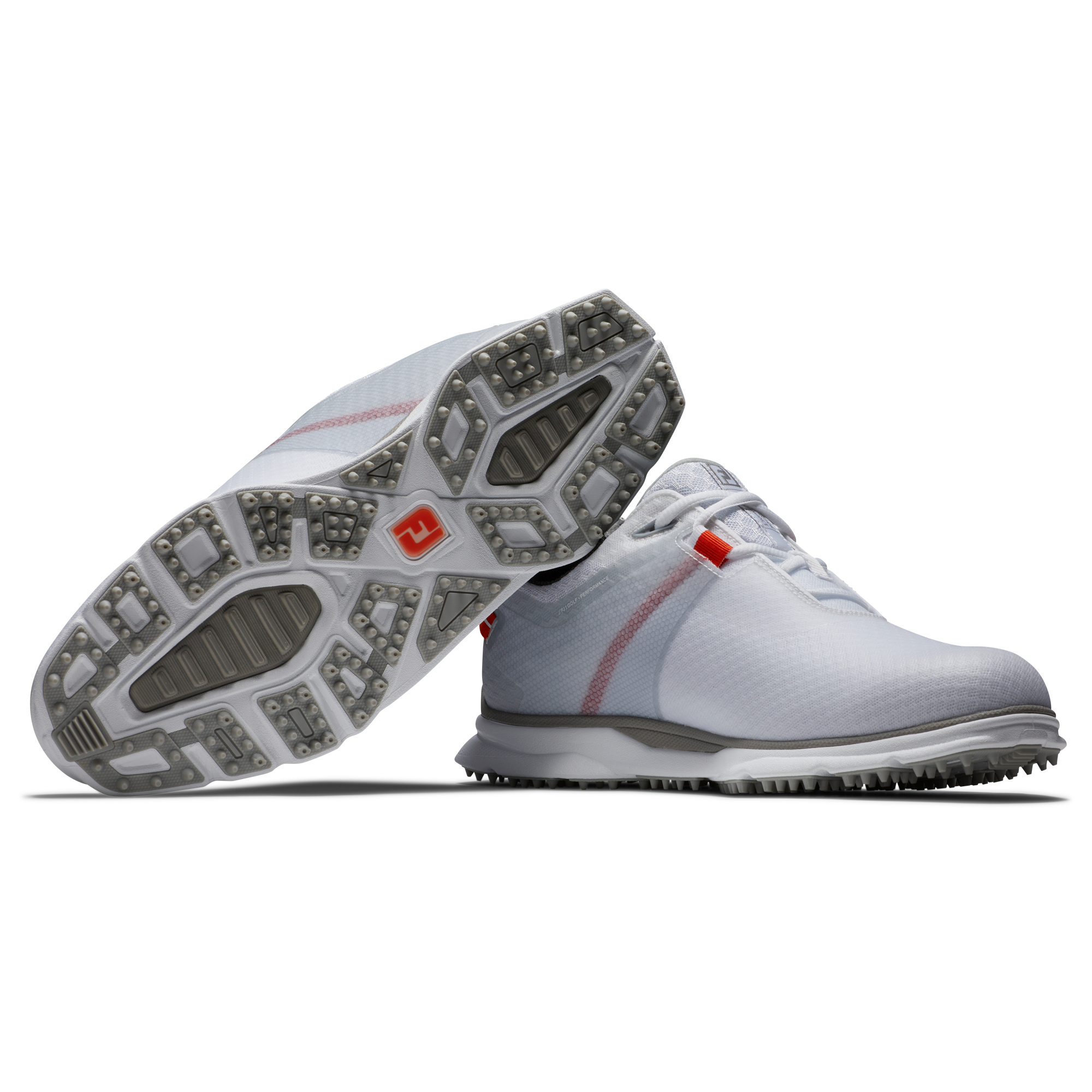 Pro SL Sport