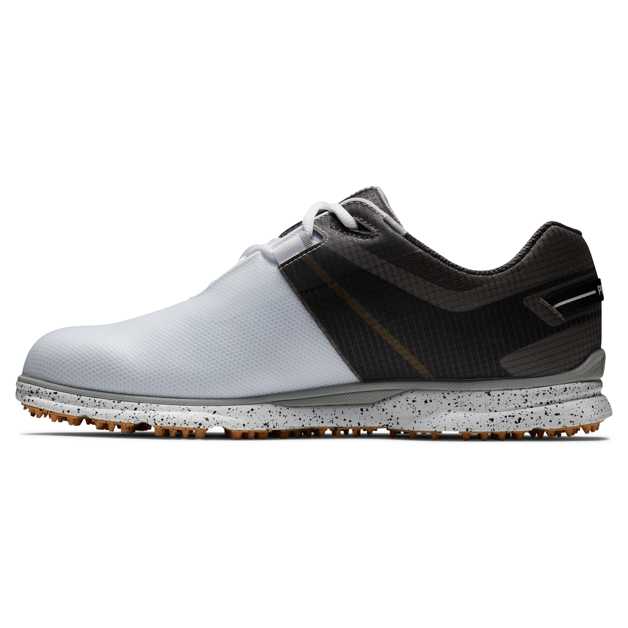 Pro SL Sport
