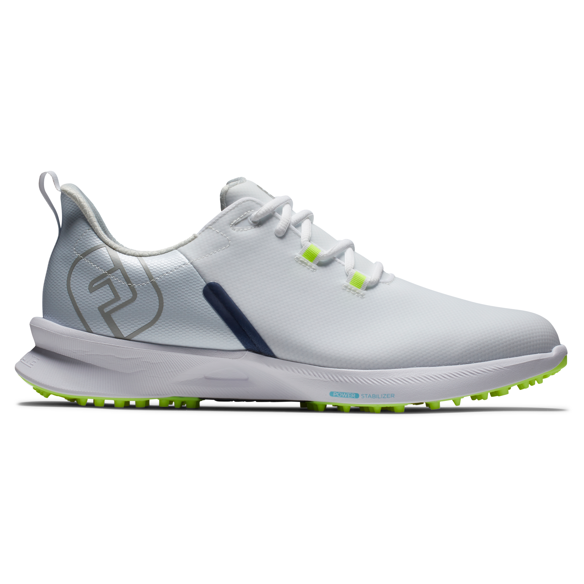 FUEL SPORT