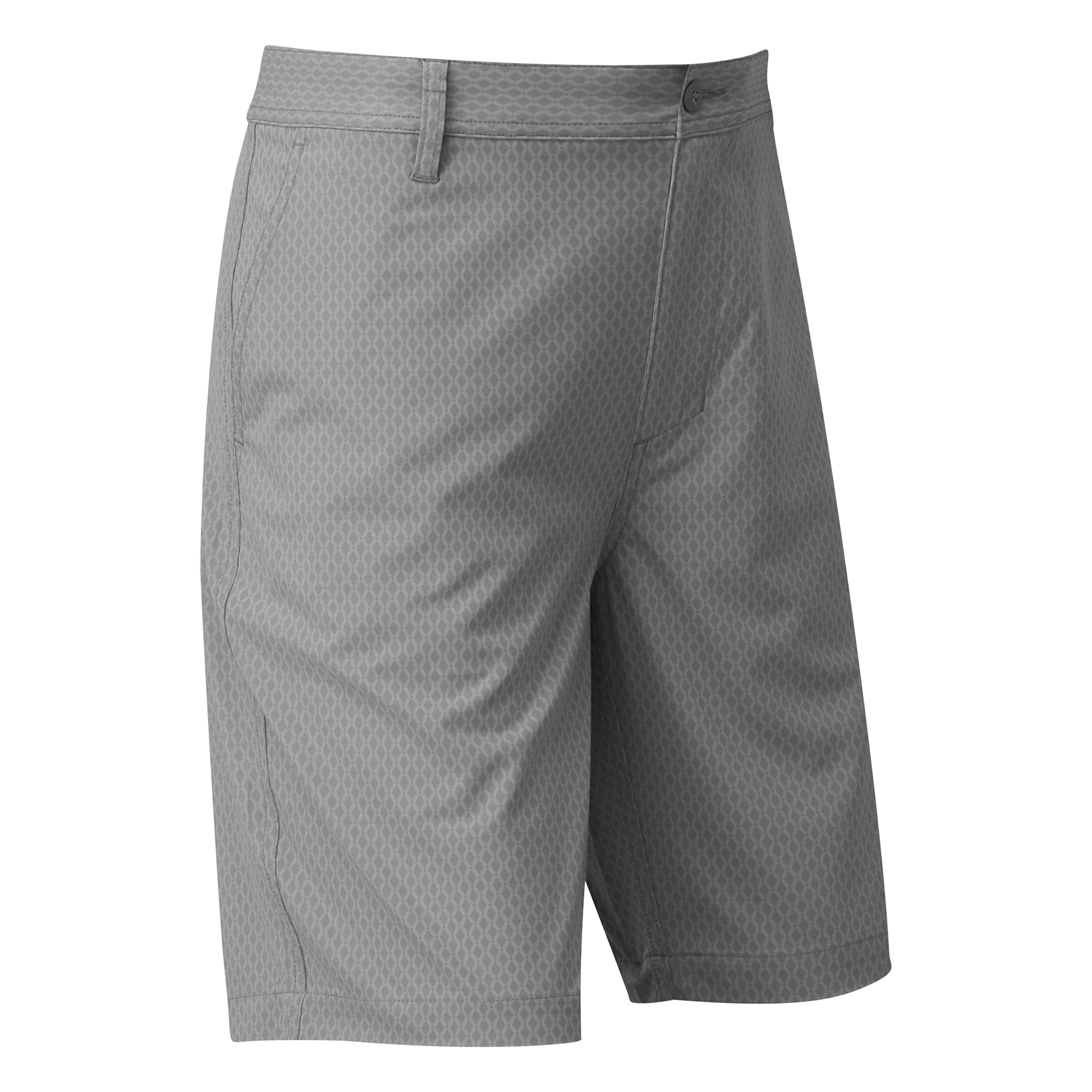 TONAL PRINT