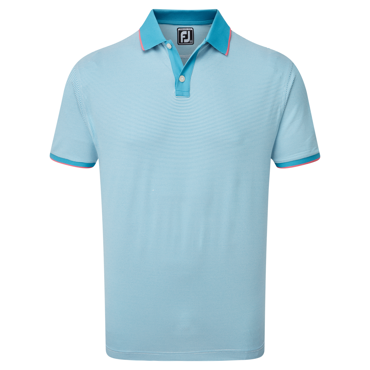 Pique Ministripe