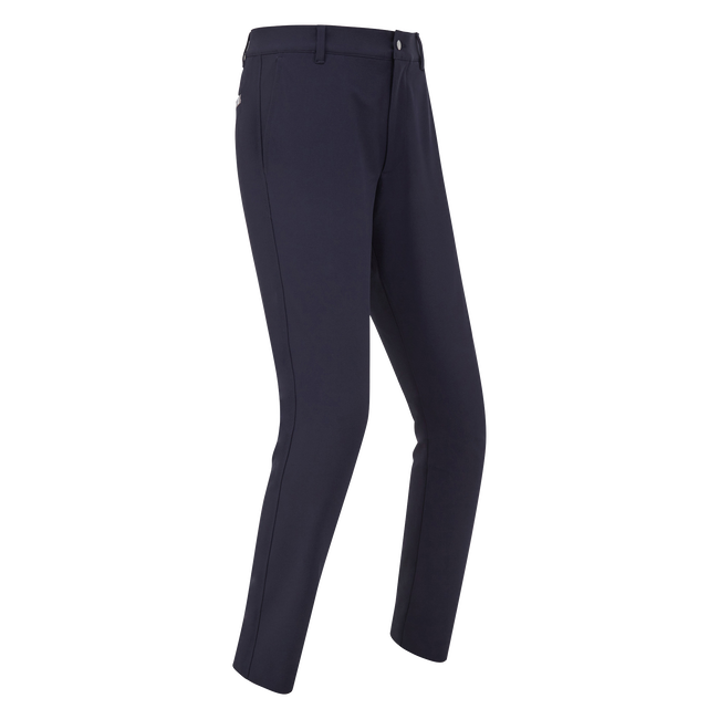 Performance Slim Fit