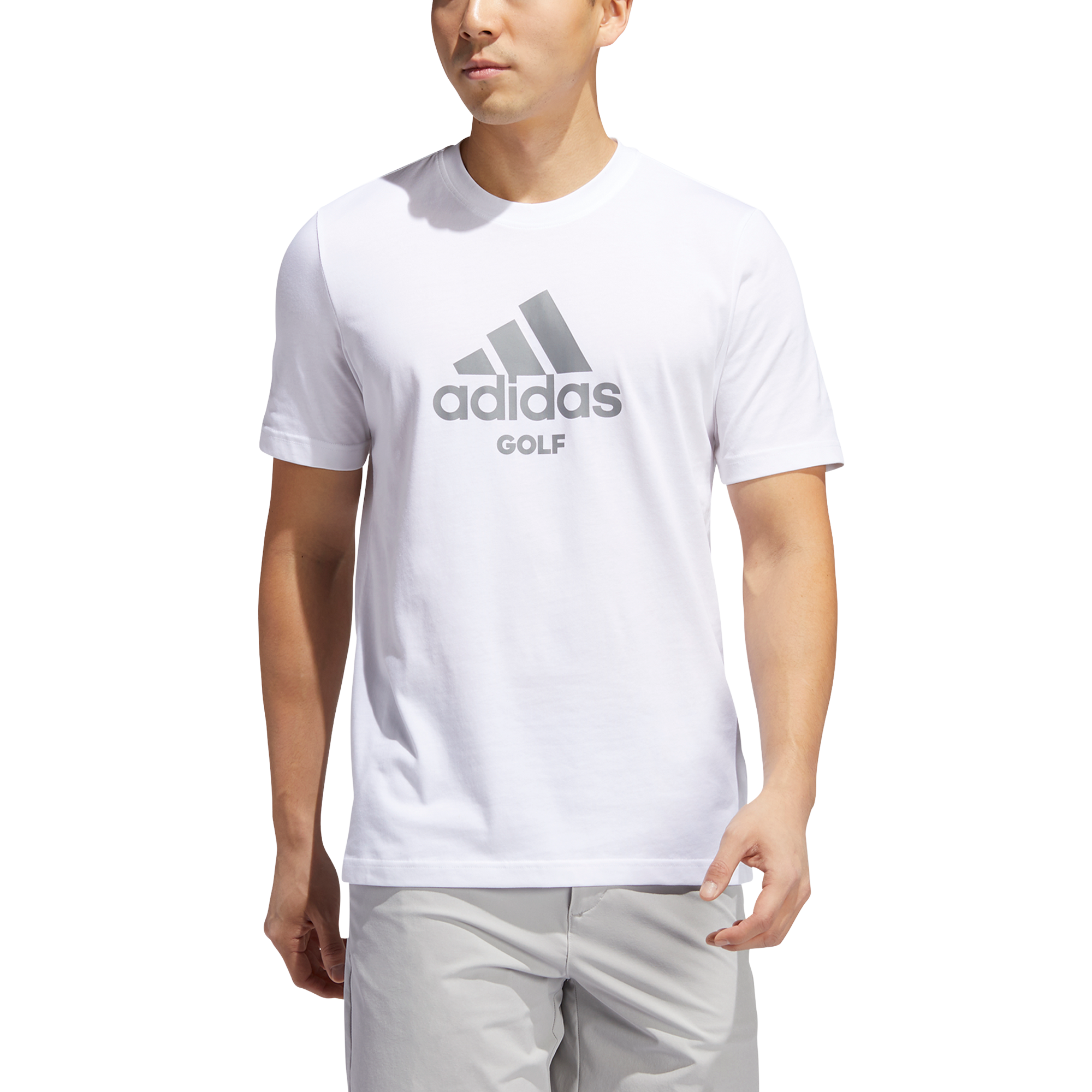 Bos Tee/
