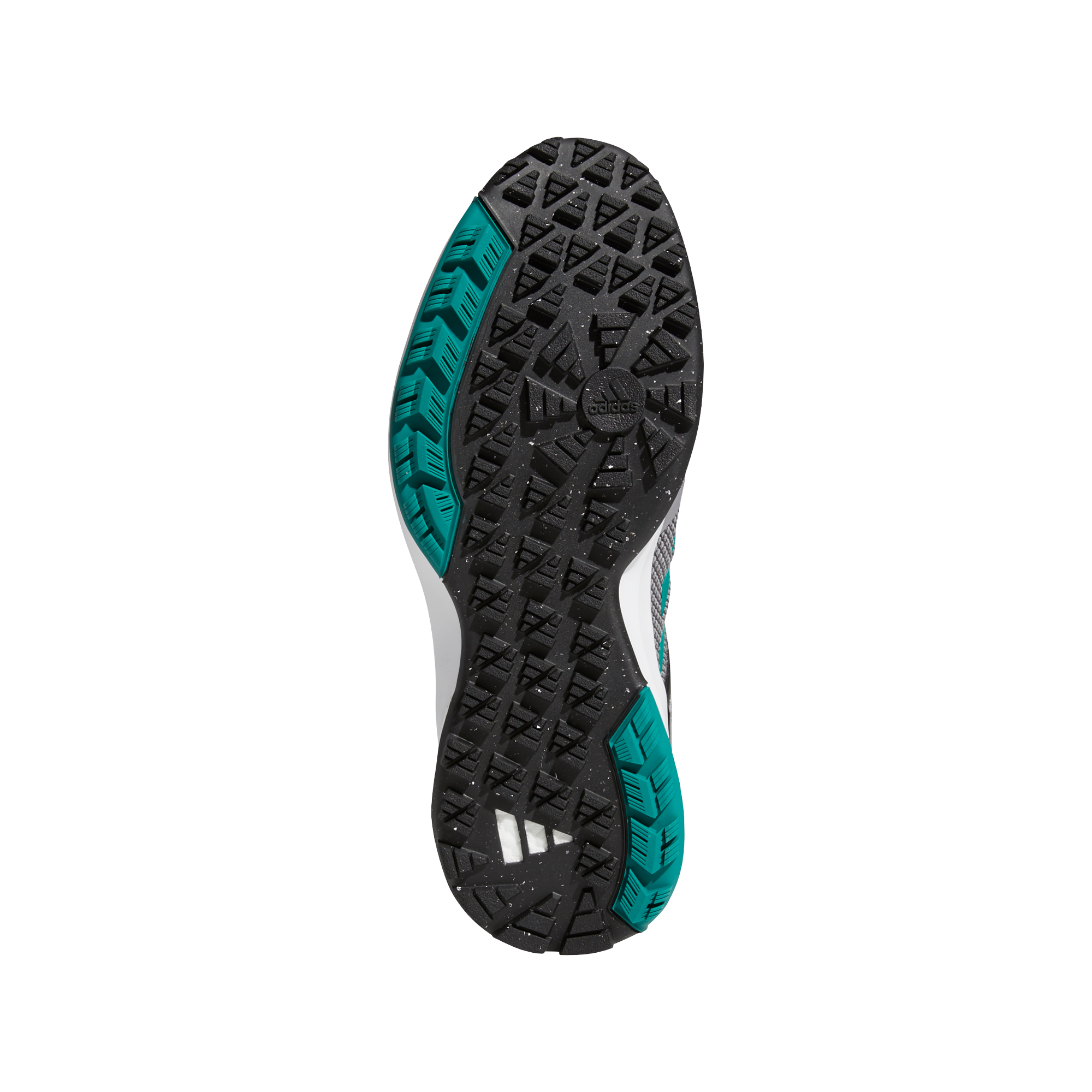 EQT SL