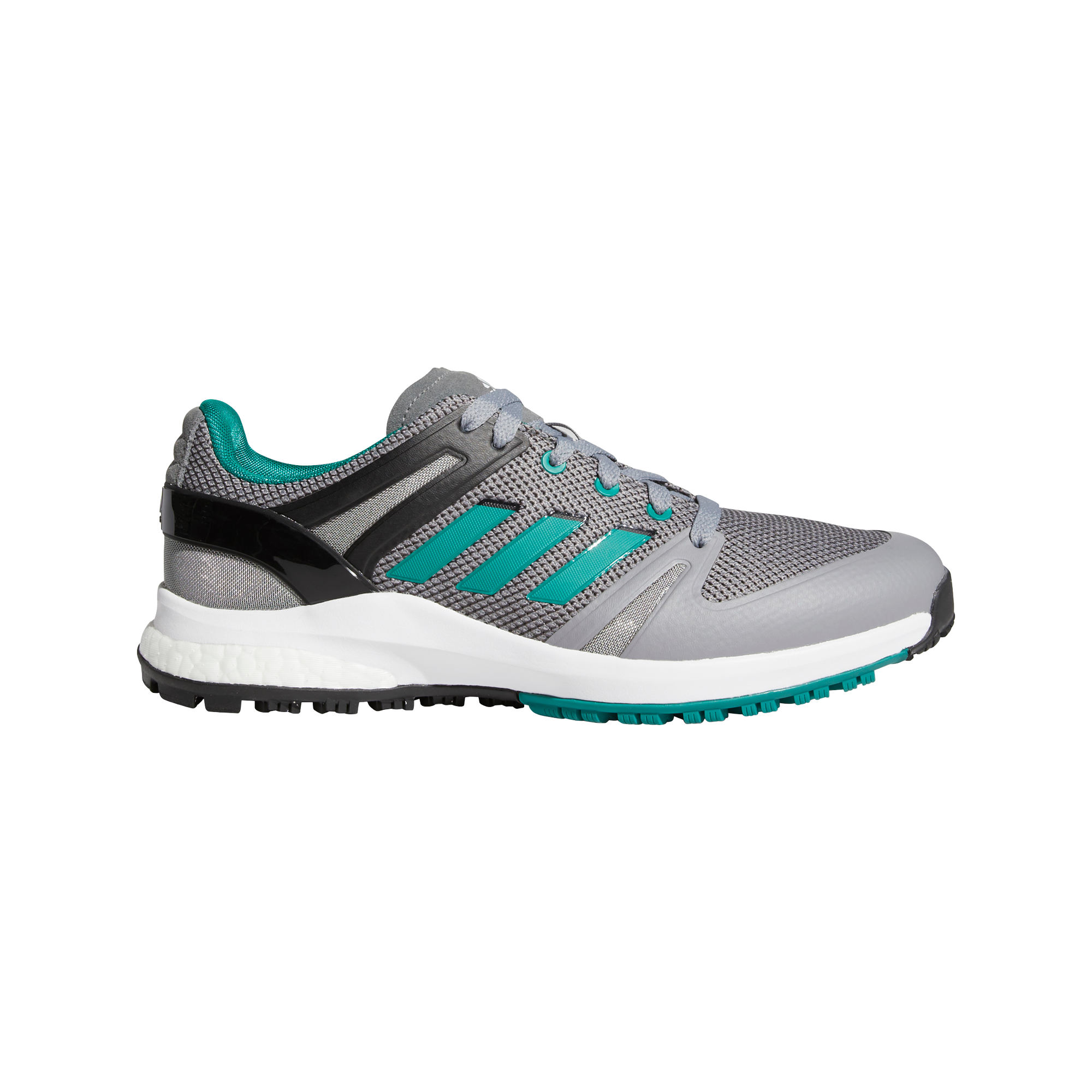 EQT SL