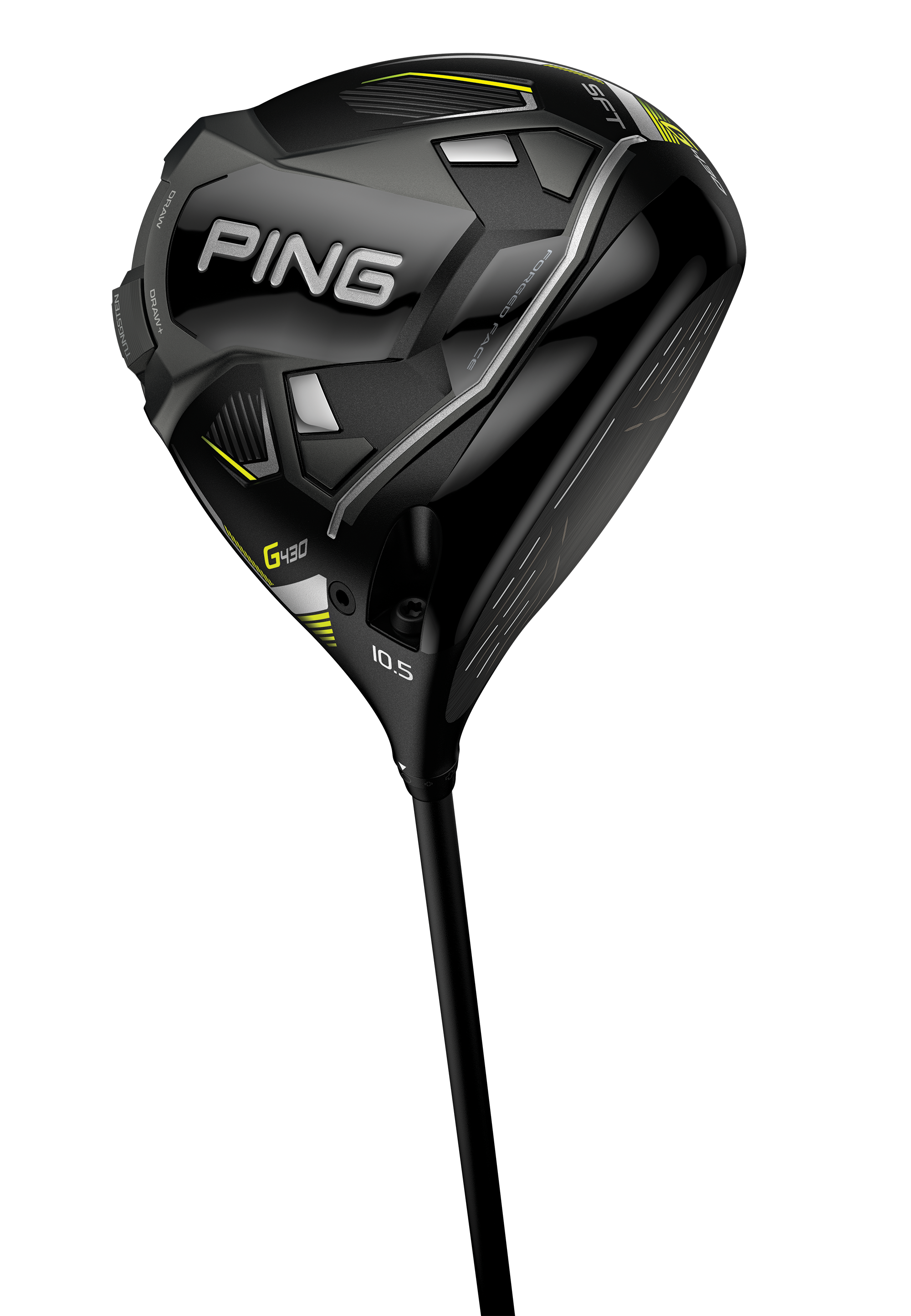 G430 MAX