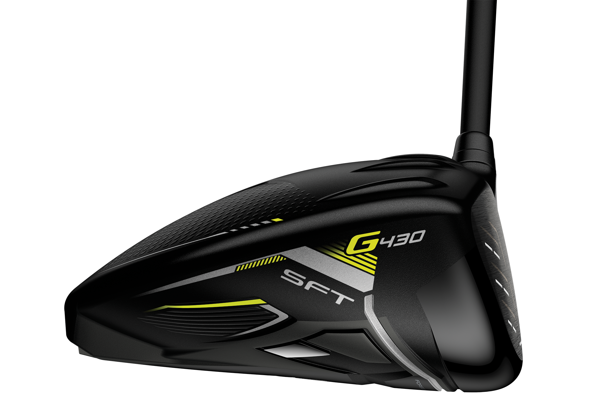 G430 MAX