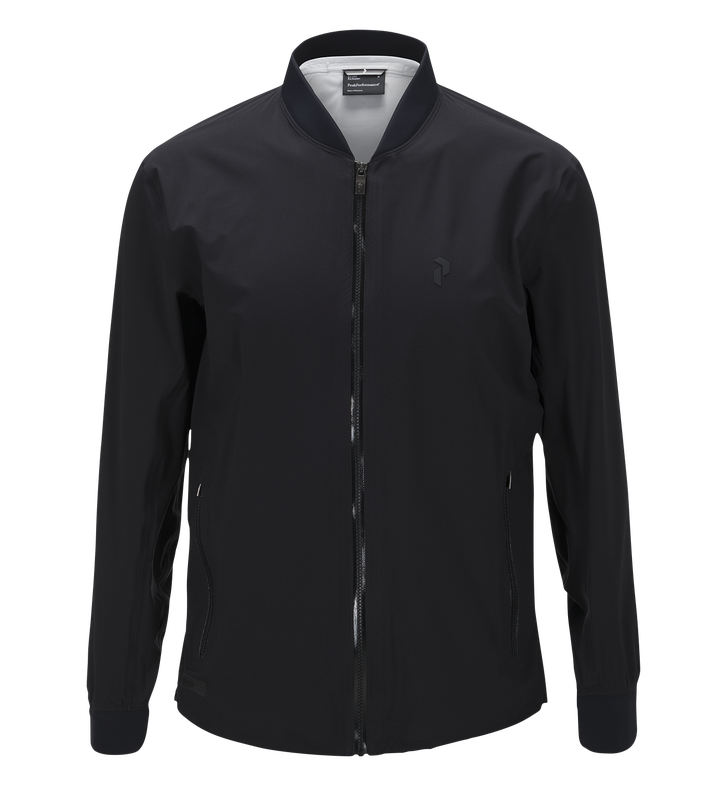 'HOWICK' 3L GOLF WATERPROOF JACKET