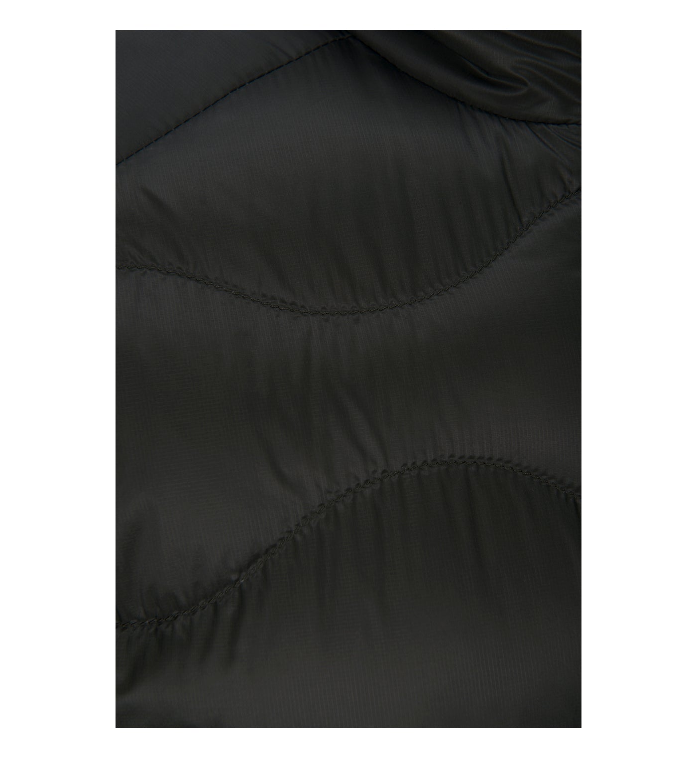 Forest Night 'Helium' Jacket