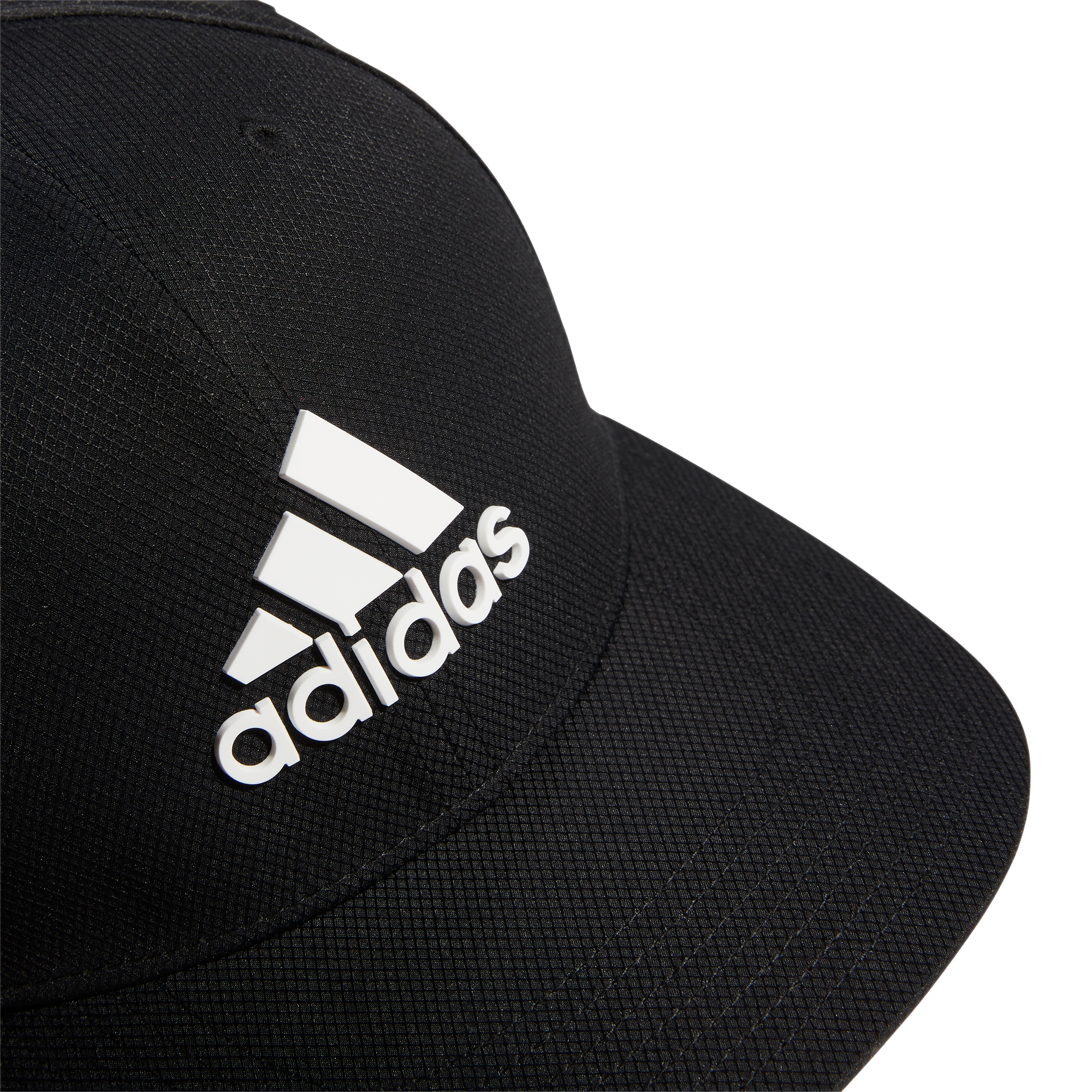 'TOUR SNAPBACK' GOLF CAP - MEN