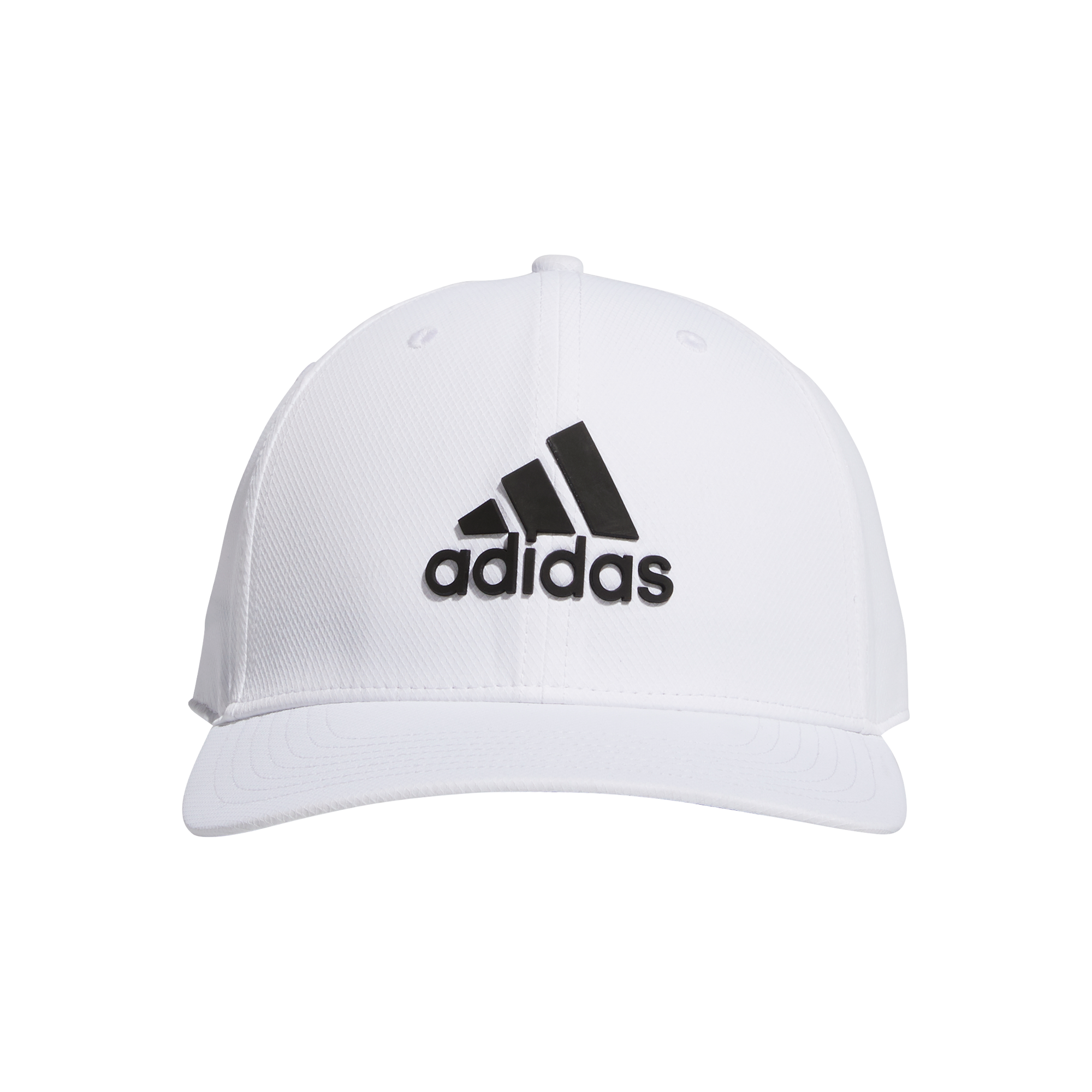 'TOUR SNAPBACK' GOLF CAP - MEN