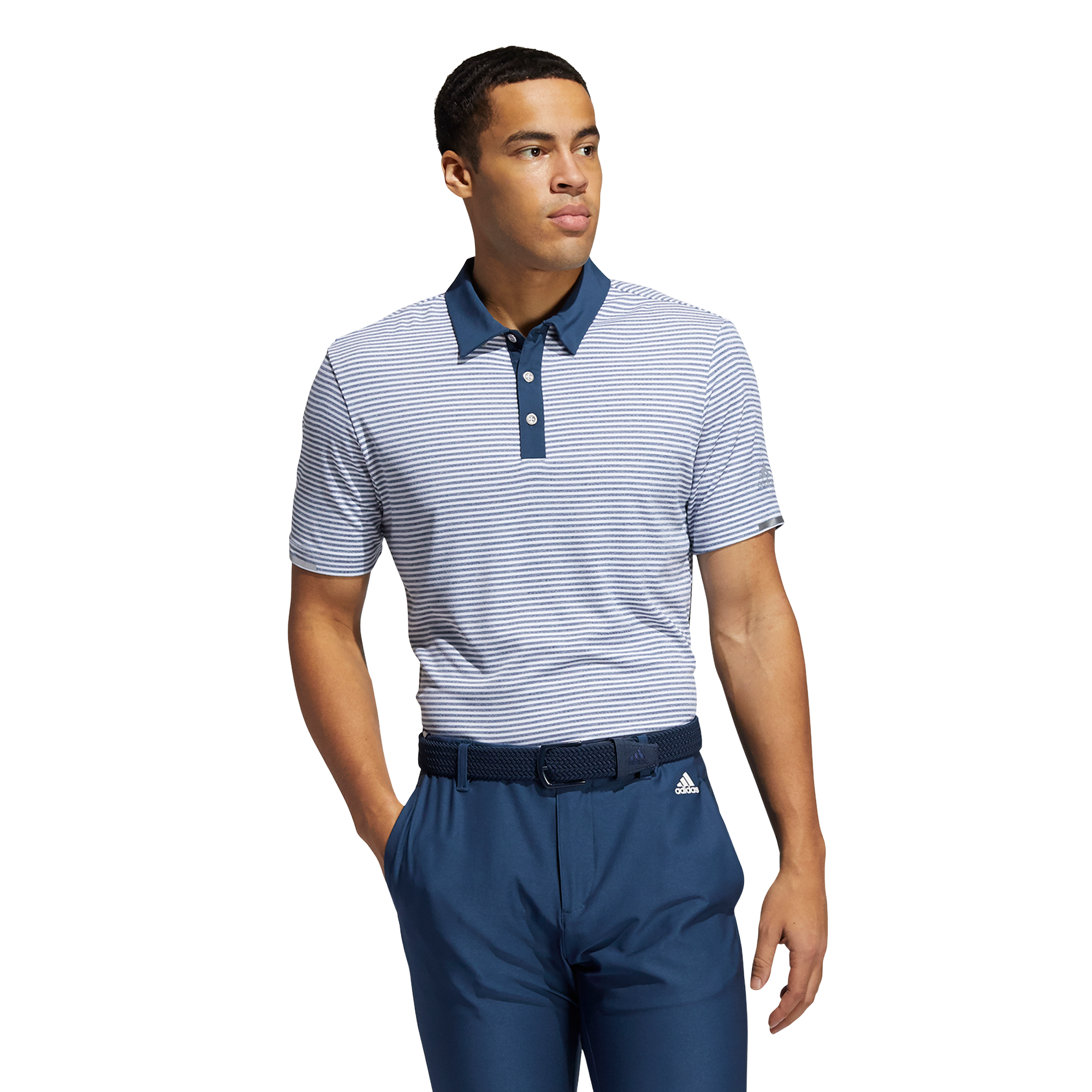 MICROSTRIPE