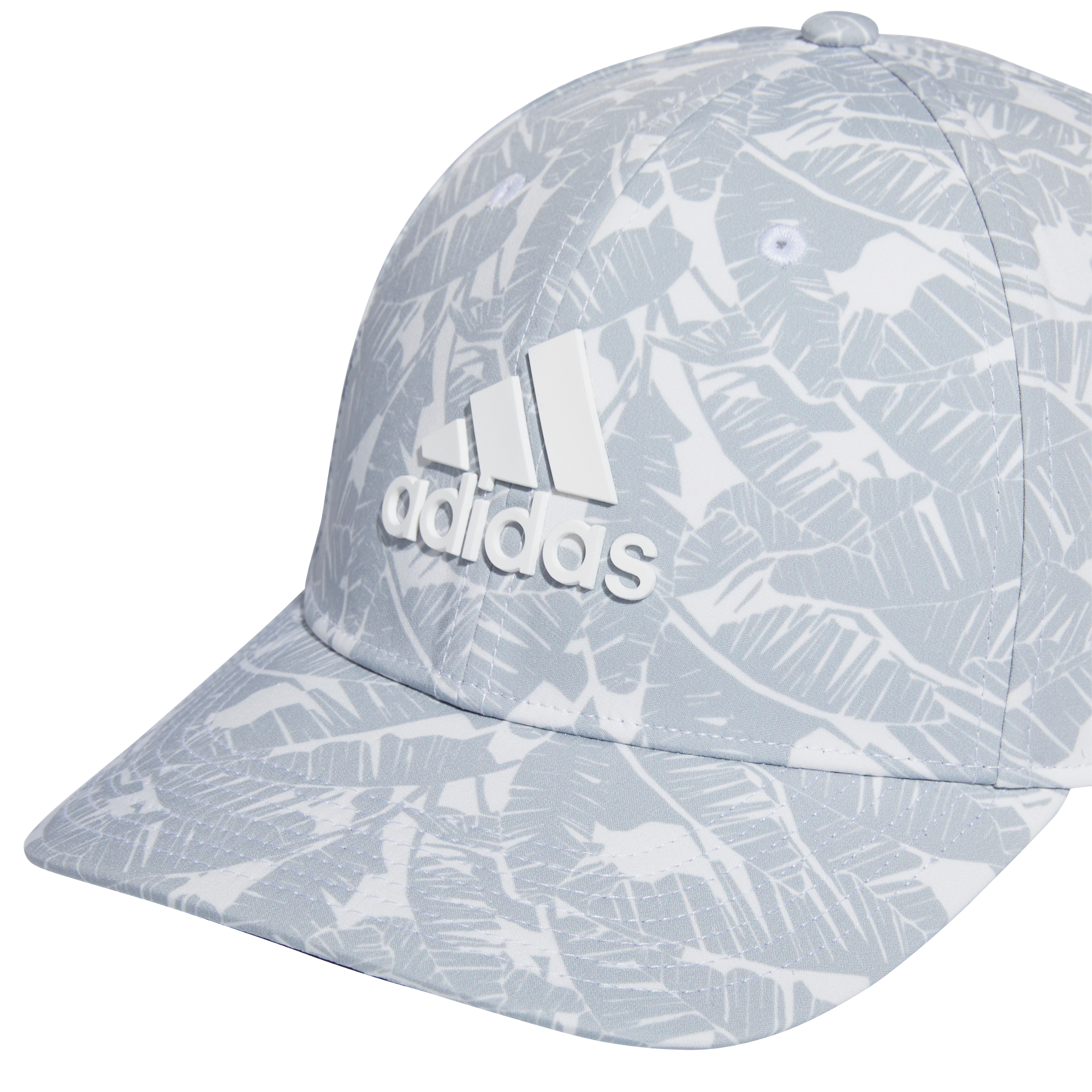 'TOUR PRINT' GOLF CAP - MEN