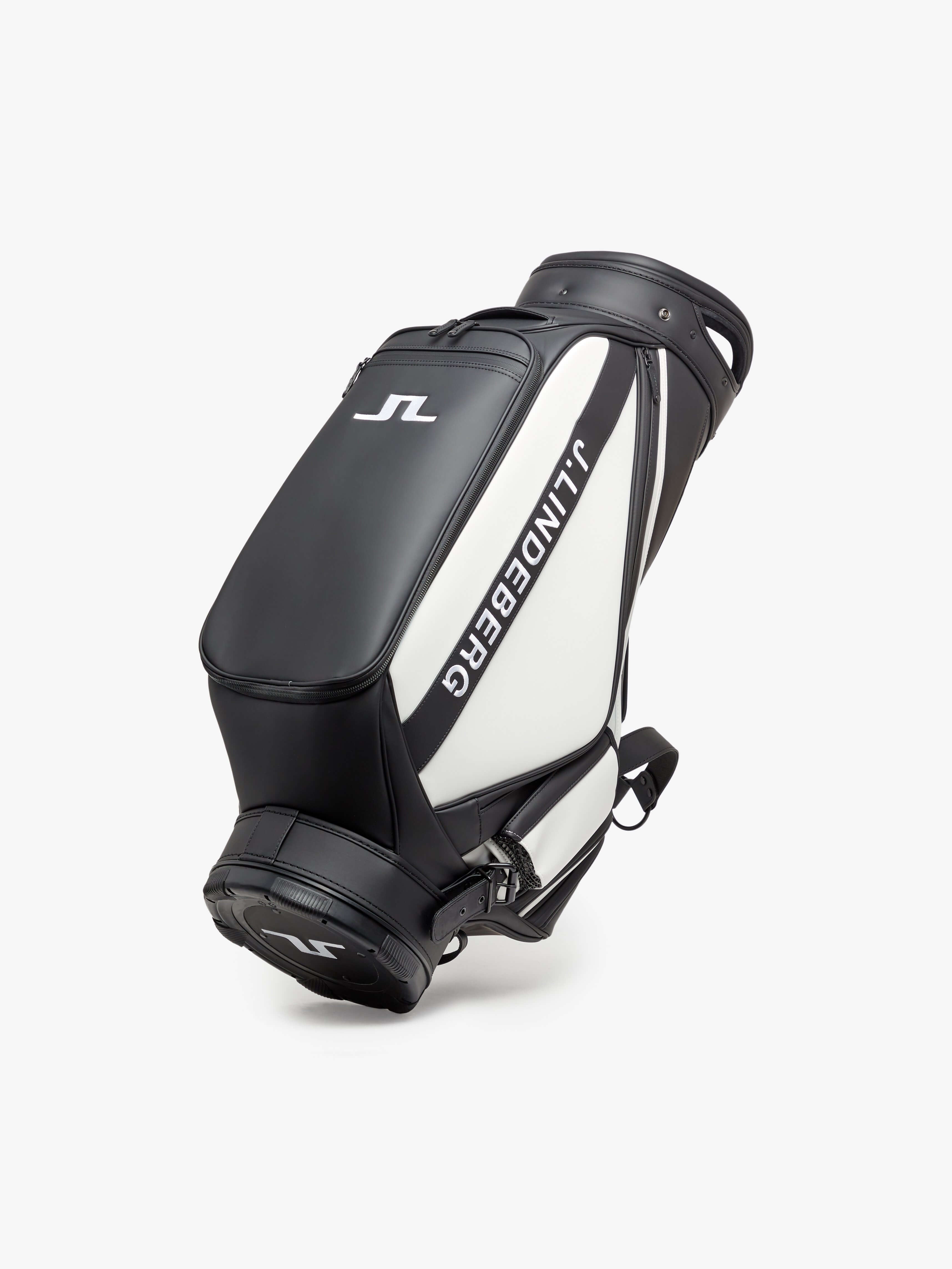 Staff tour Bag by vessel - MEN