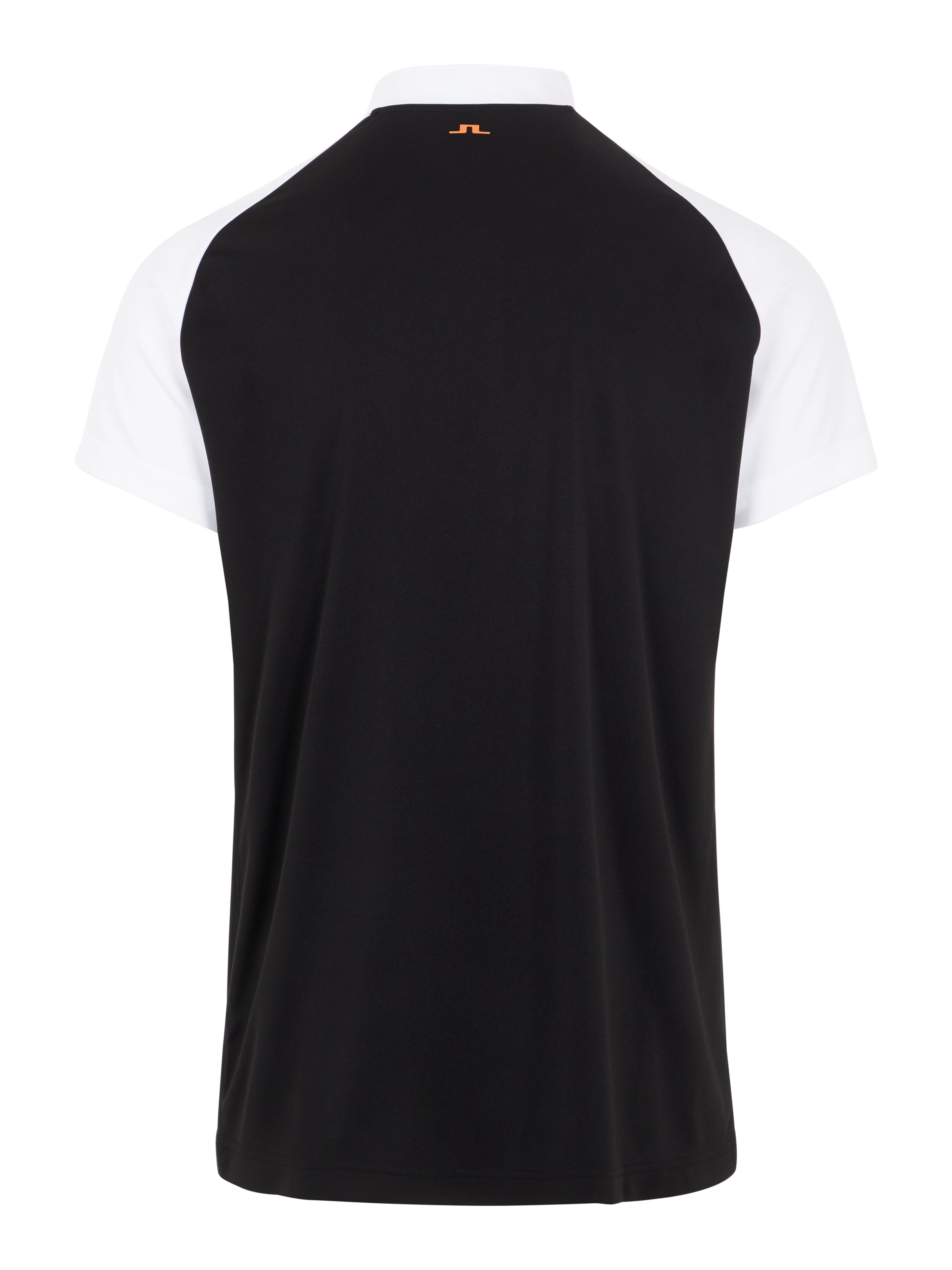 Benga Top