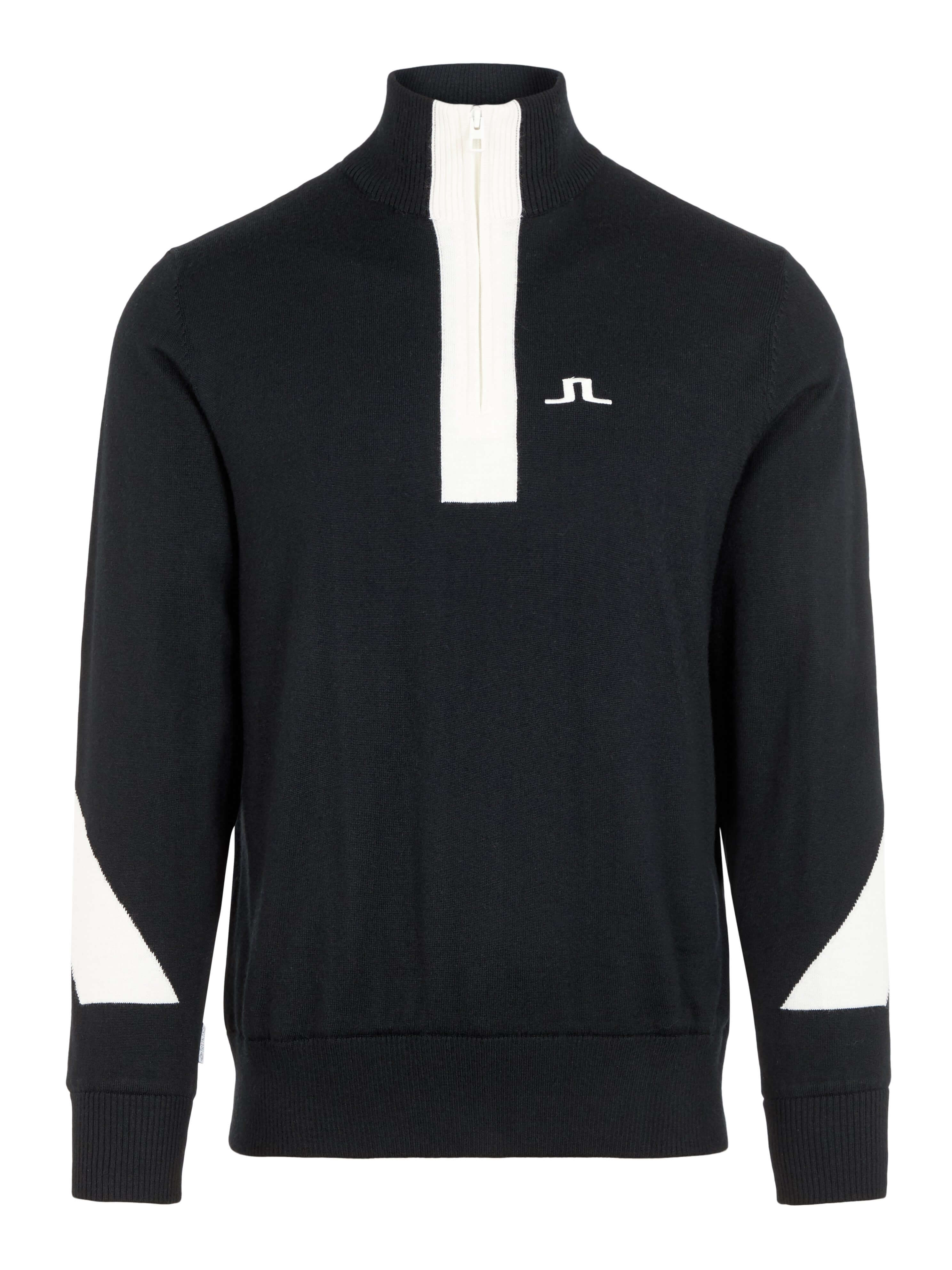 Gen 1/4 Zip