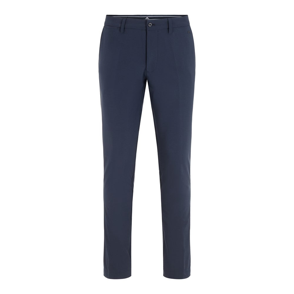 Ellott Tight-Bonded Micro STRETCH GOLF TROUSERS - Men