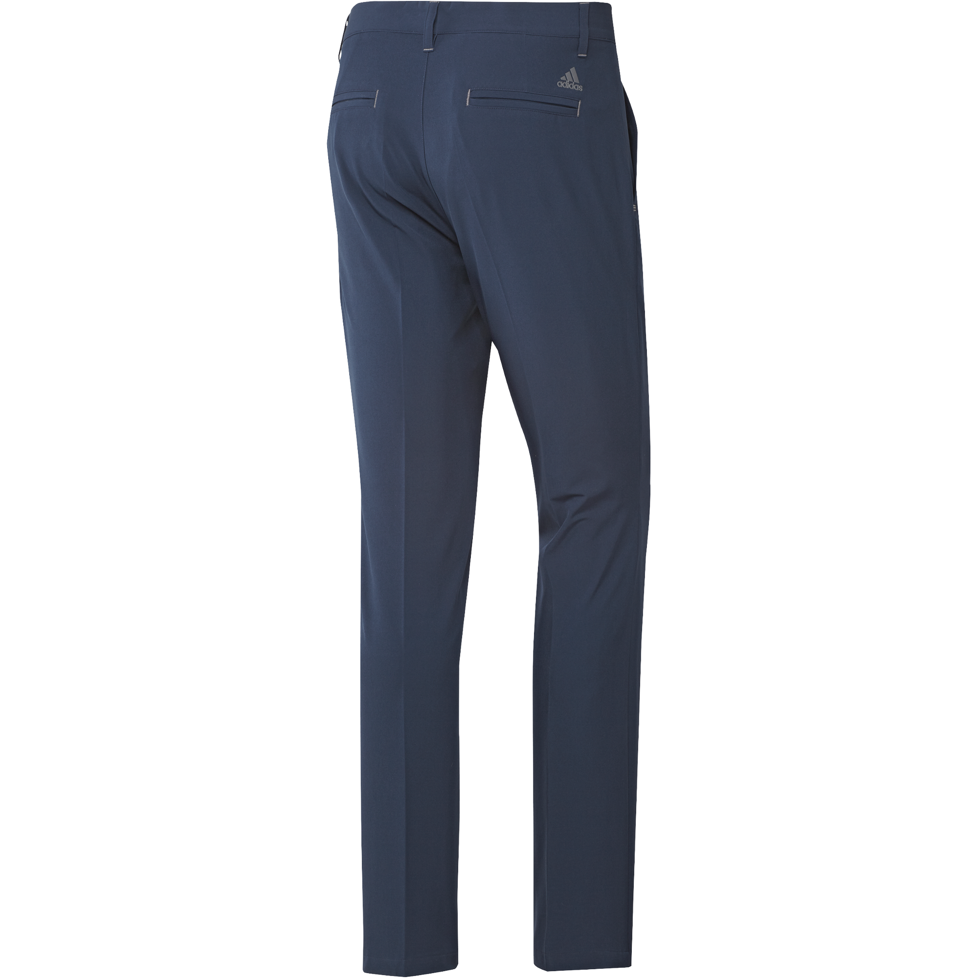 Ultimate ‘365' Competition Tapered