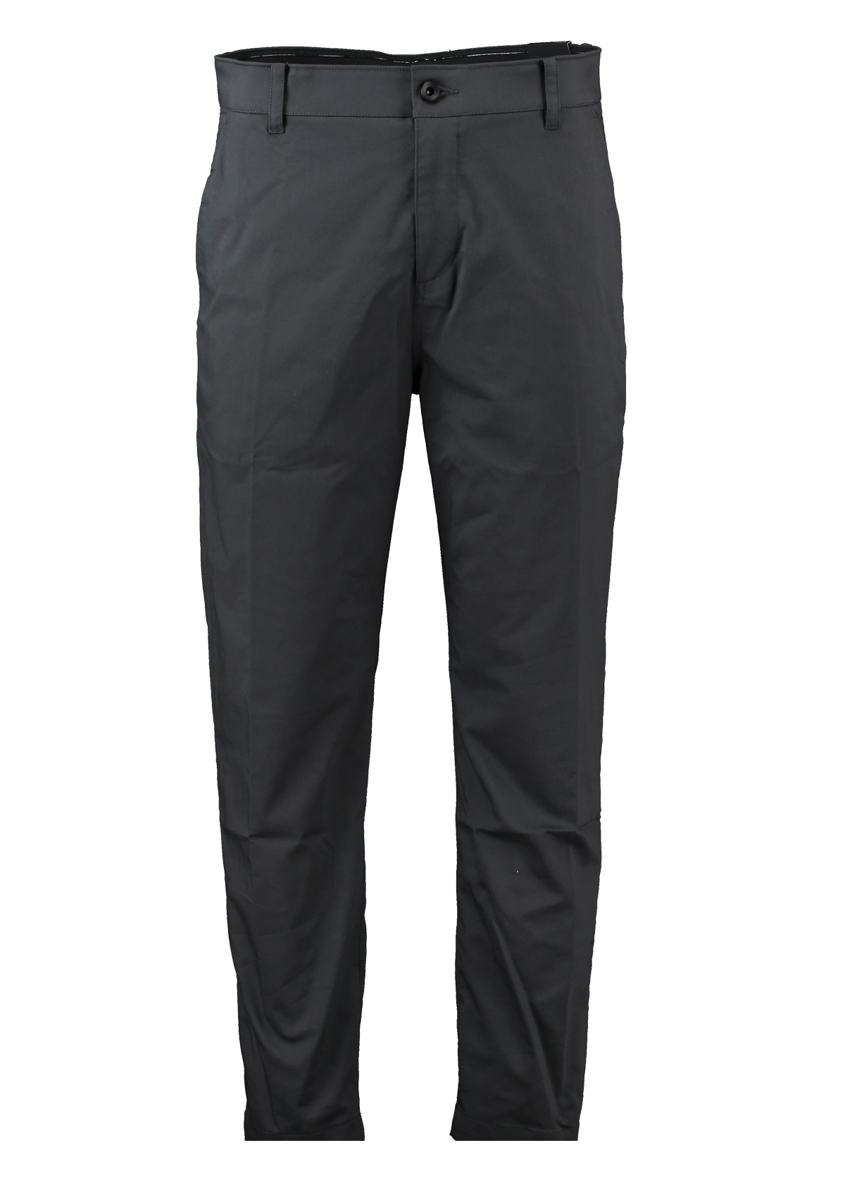 Dri-Fit Golf Chino