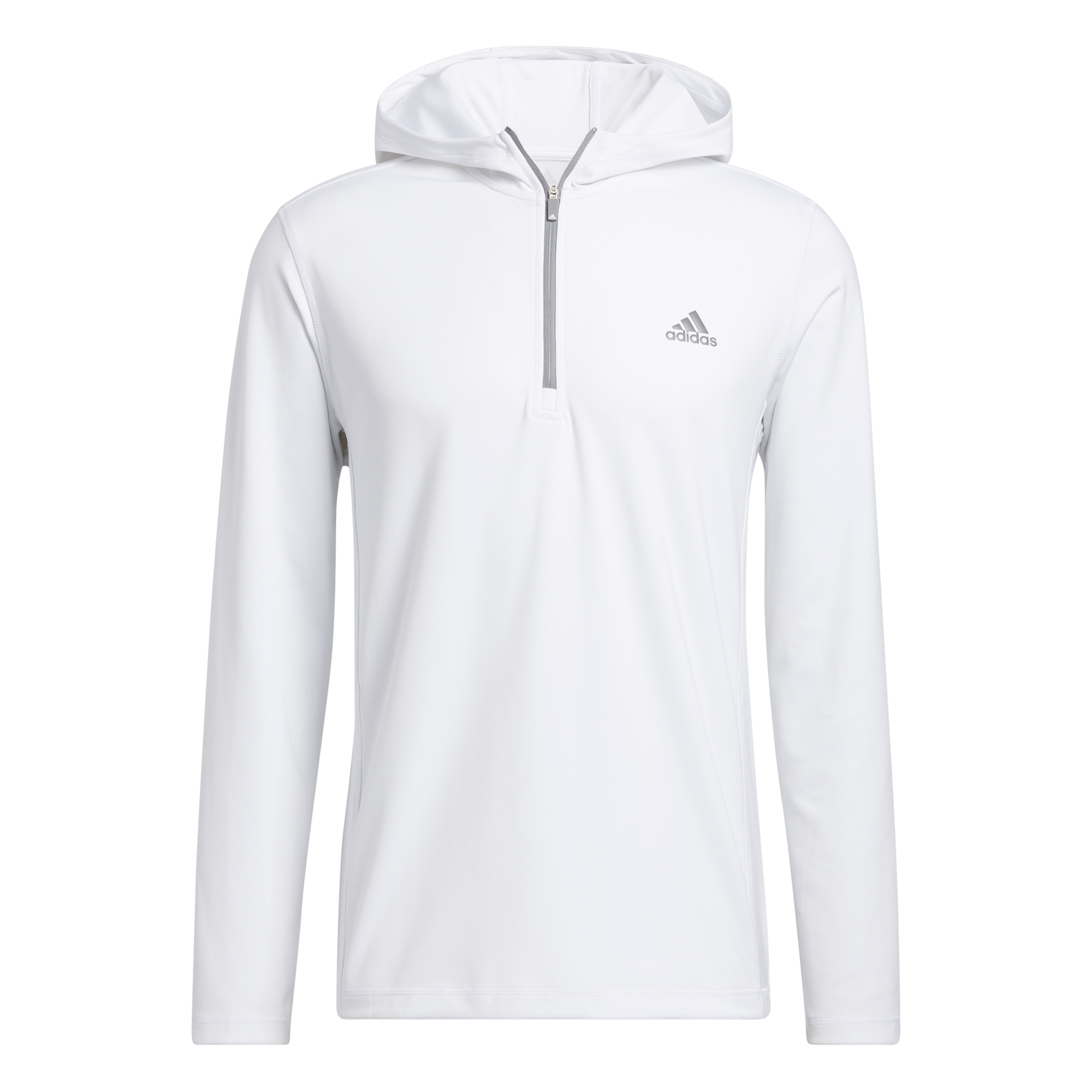 NOVELTY GOLF HOODIE WWTW - MEN