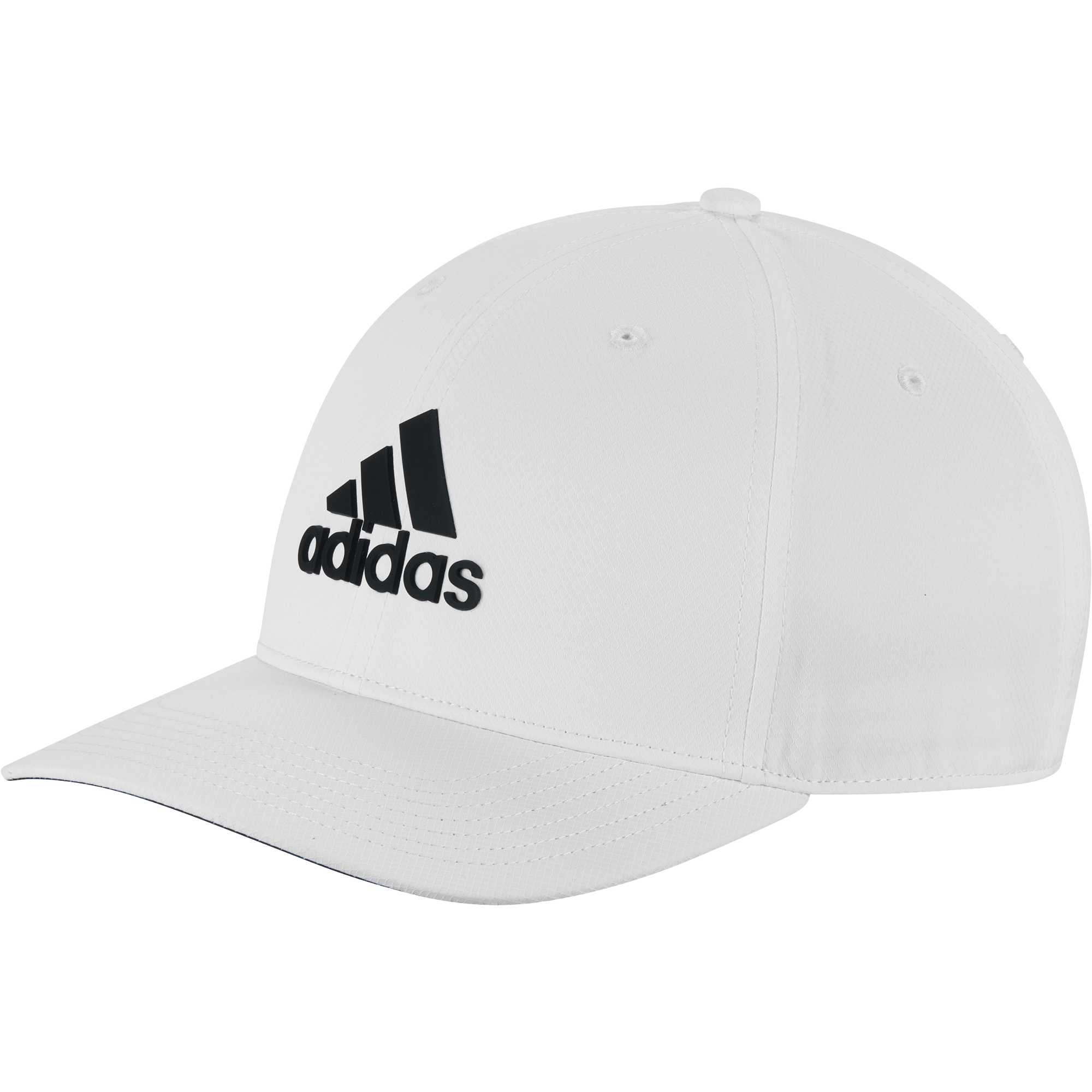 'TOUR SNAPBACK' GOLF CAP