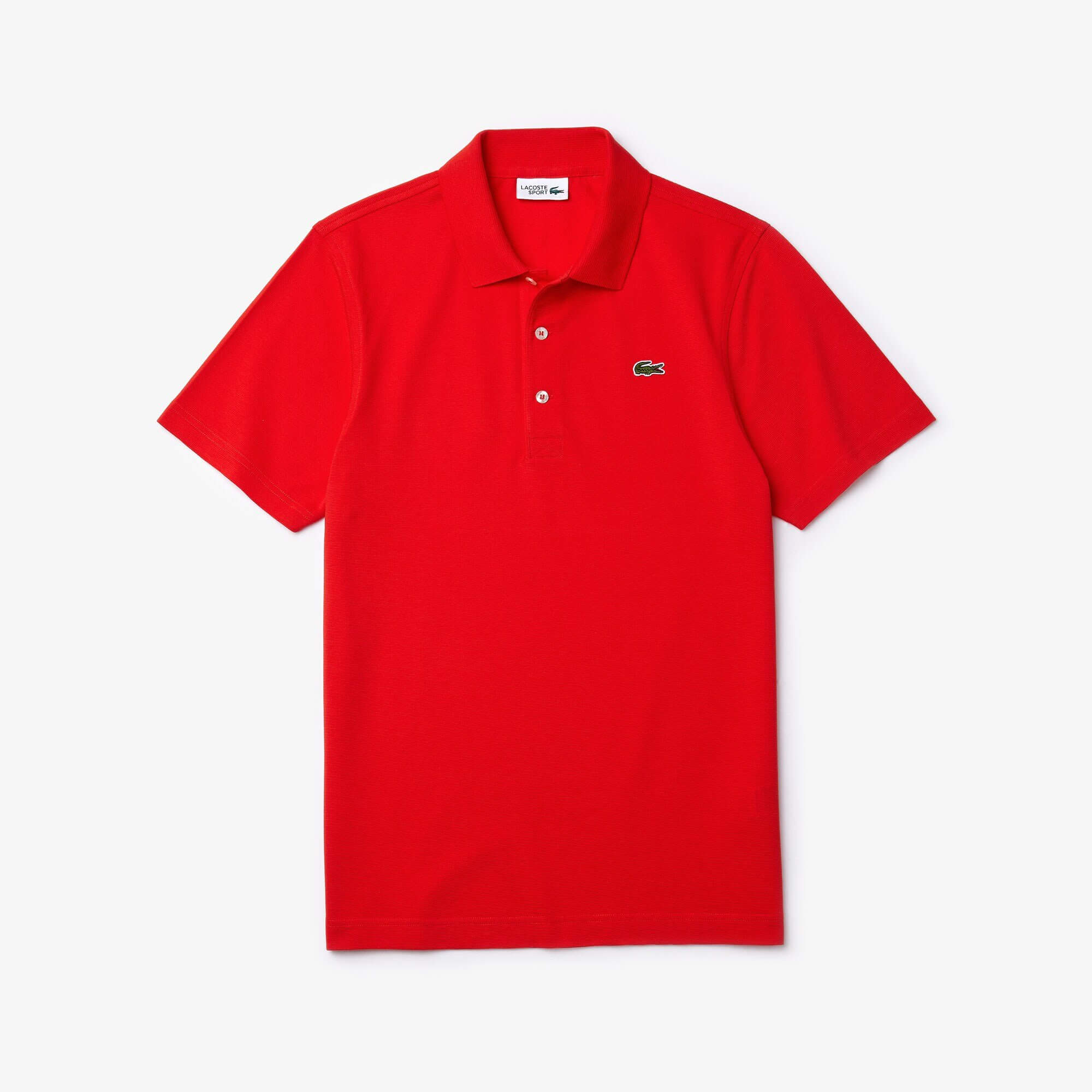 Corrida Sport (Ultra- Knit)/