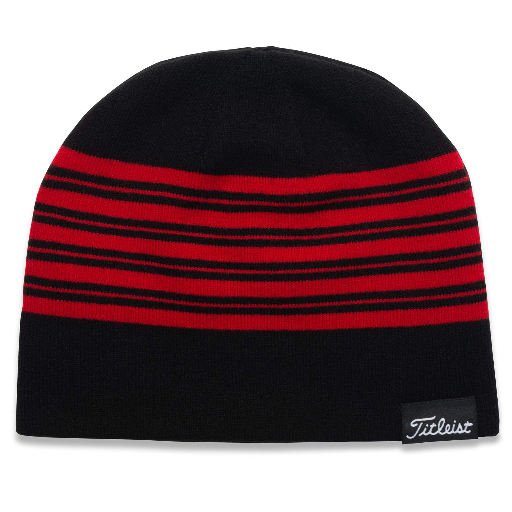 Performance' Beanie