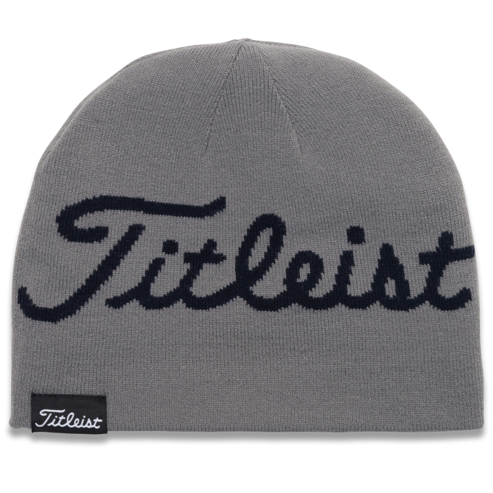 Performance' Beanie