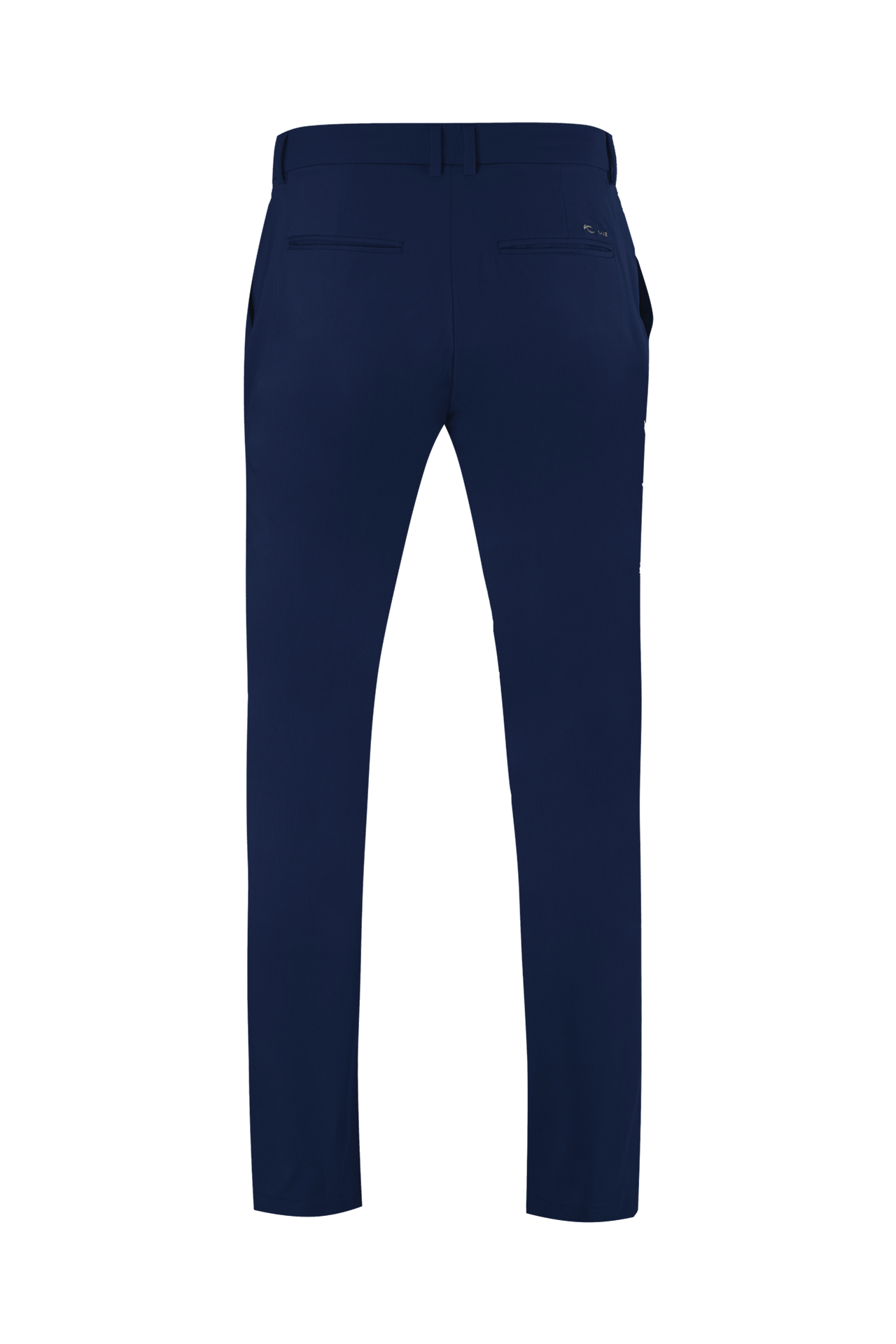 Iver 5-Pocket
