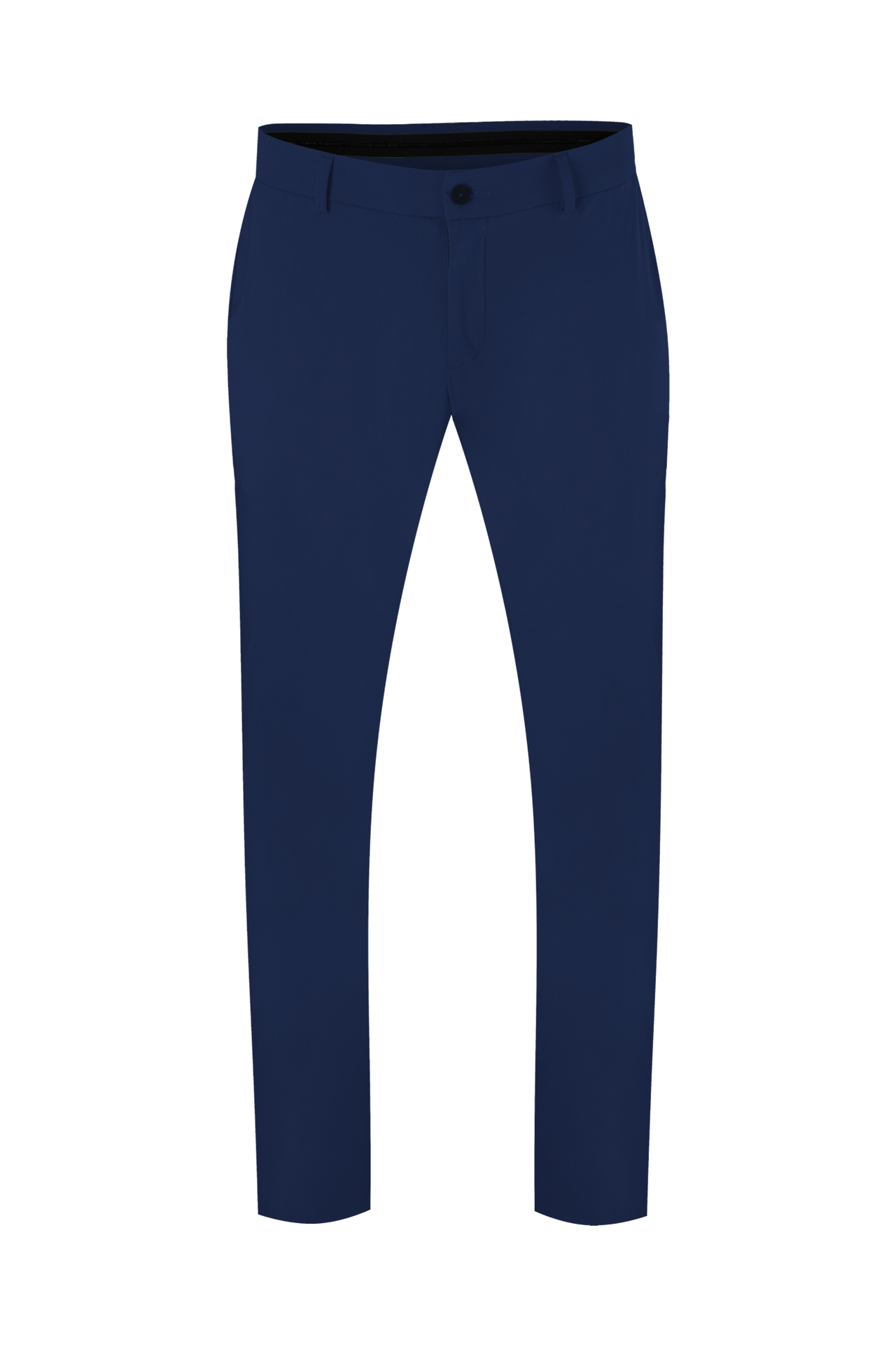 Iver 5-Pocket
